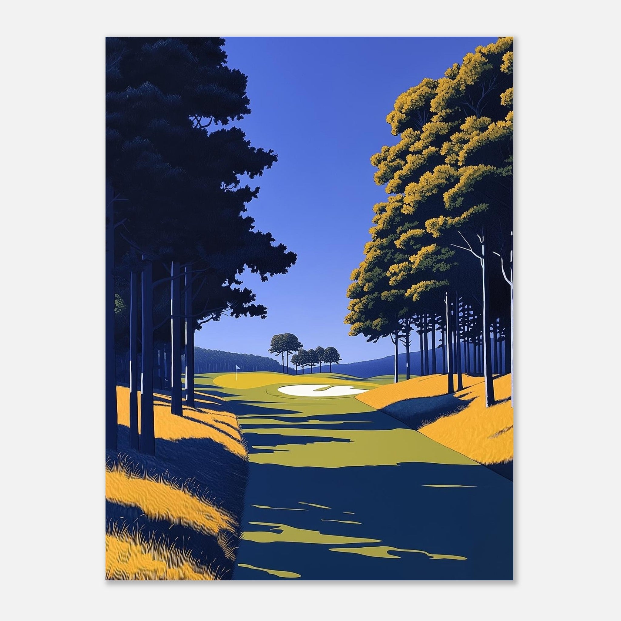 a07a8cb8-8ff8-47d3-89bb-57272caf4f17