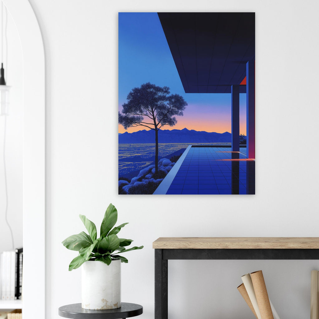 a087e5c9-f6e2-4e83-a530-8b8322f445e2