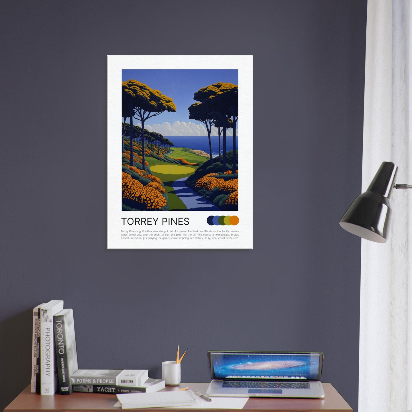 a0910f70-5d13-4158-b7e3-a04ef0dc3292