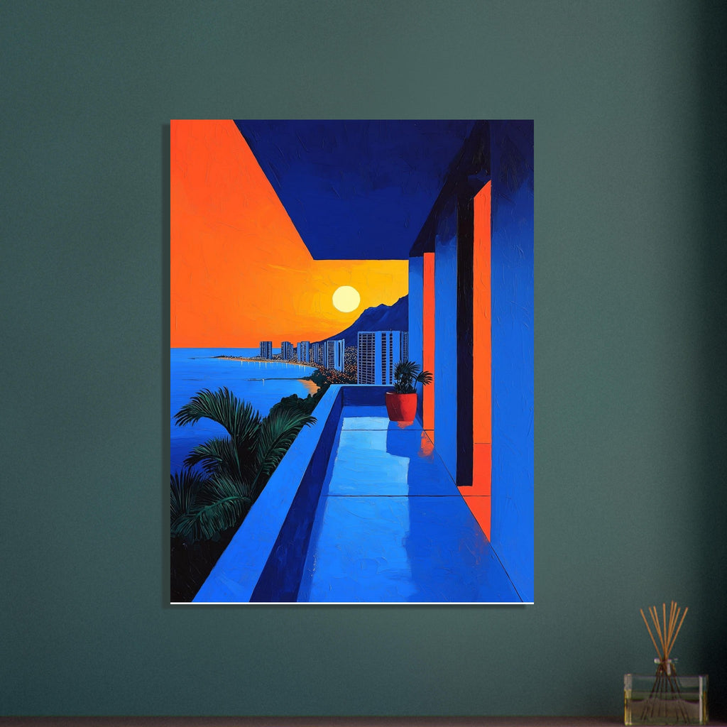 a09d38d3-594e-4d9e-b16c-4215e4dd67c6