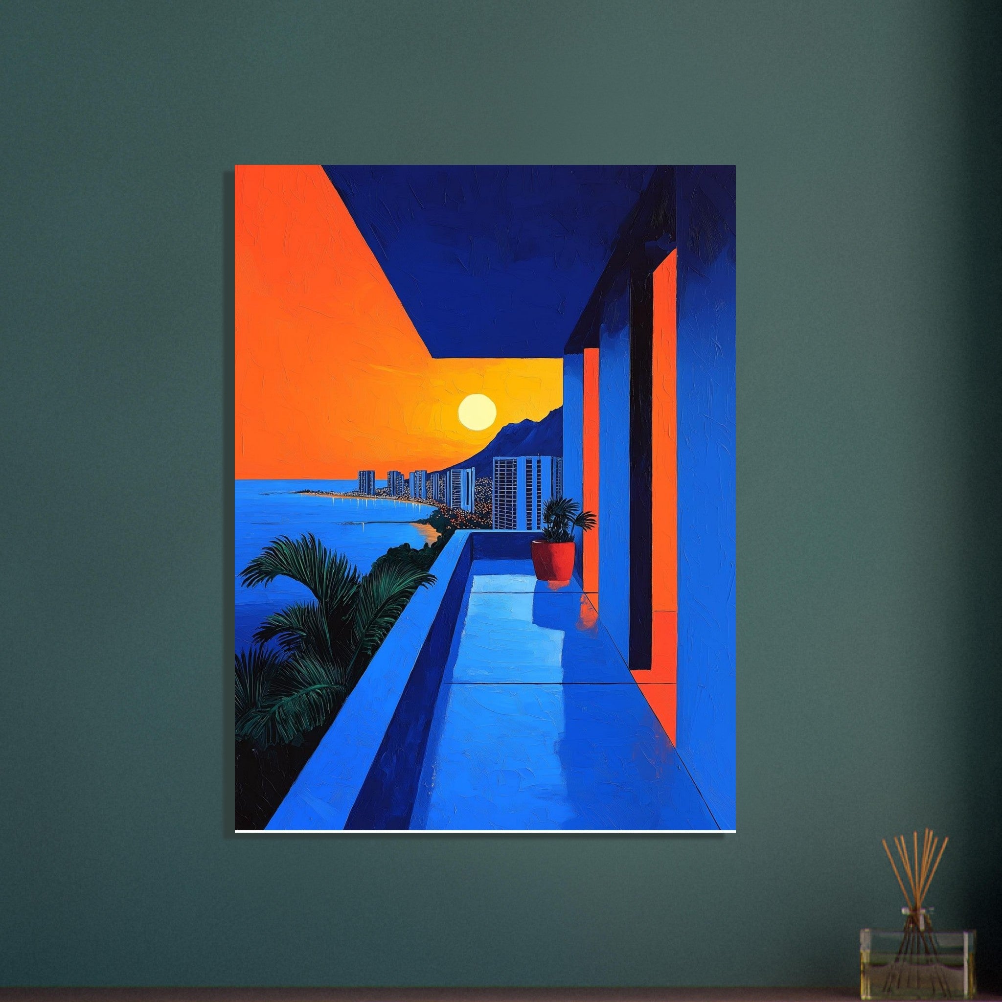 a09d38d3-594e-4d9e-b16c-4215e4dd67c6