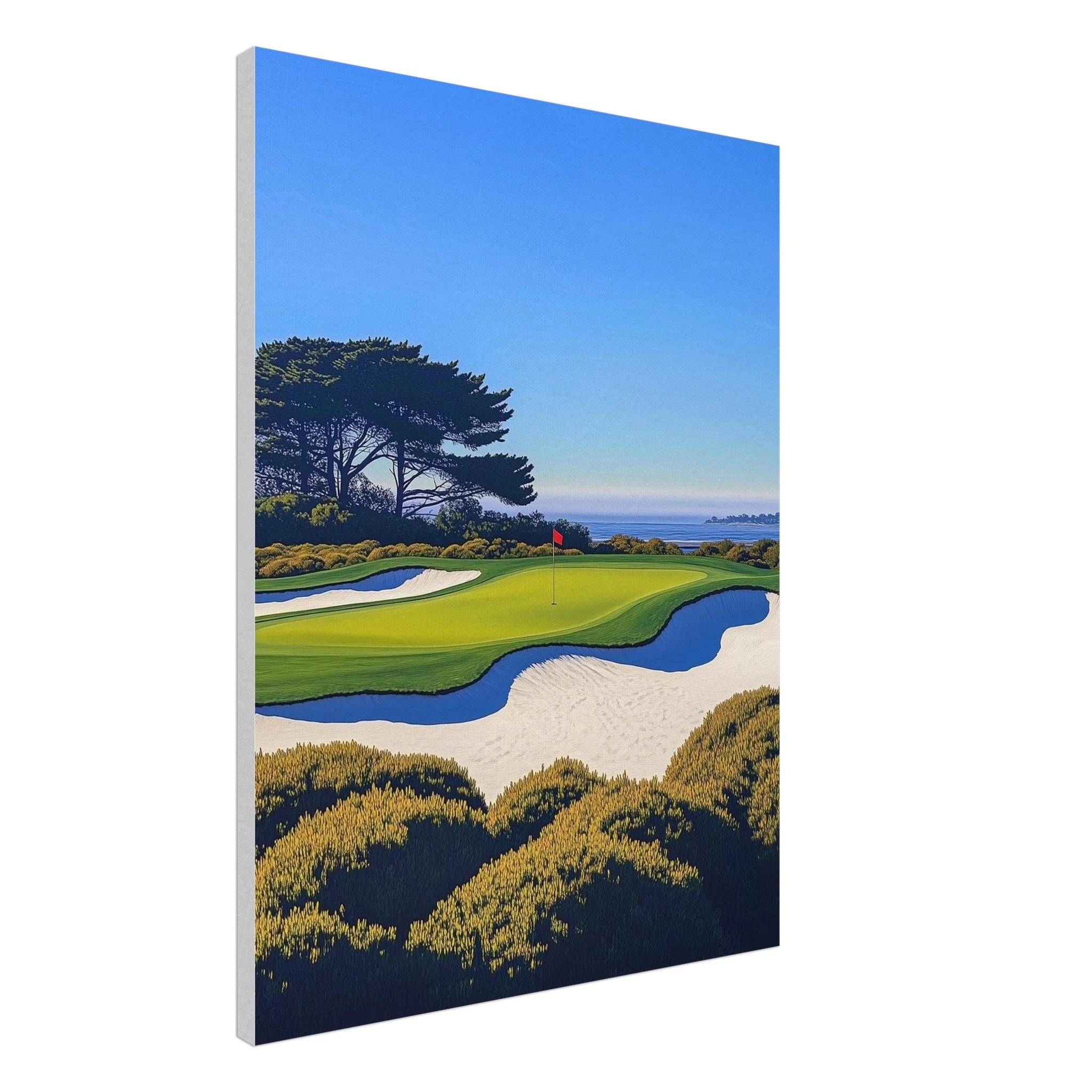 a09effc6-4e5e-4579-9153-ff9ee6e28b8f