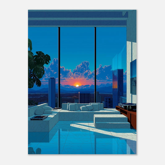 a0a39b58-adc6-4dce-9cc5-ca55a25deddc