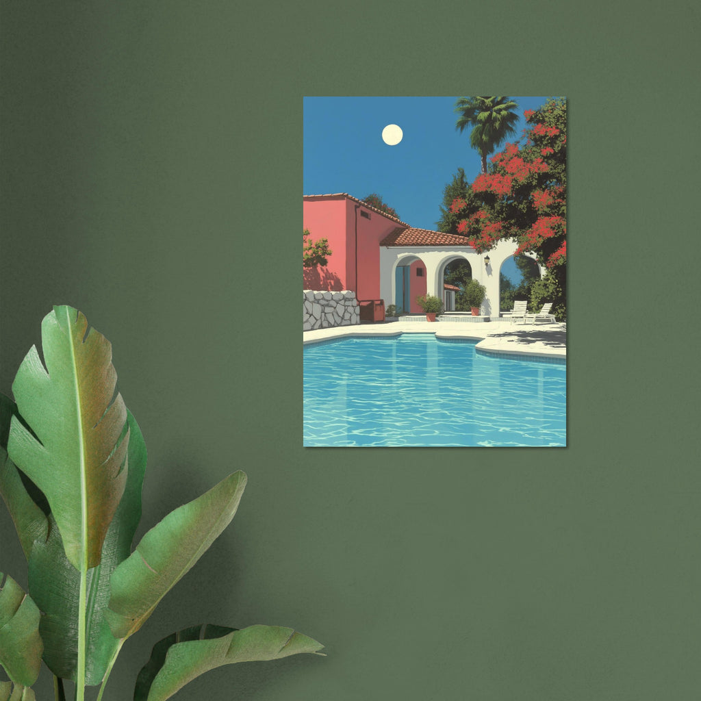 a0ae5b1e-7ba7-496b-af22-f18e220cfb6c