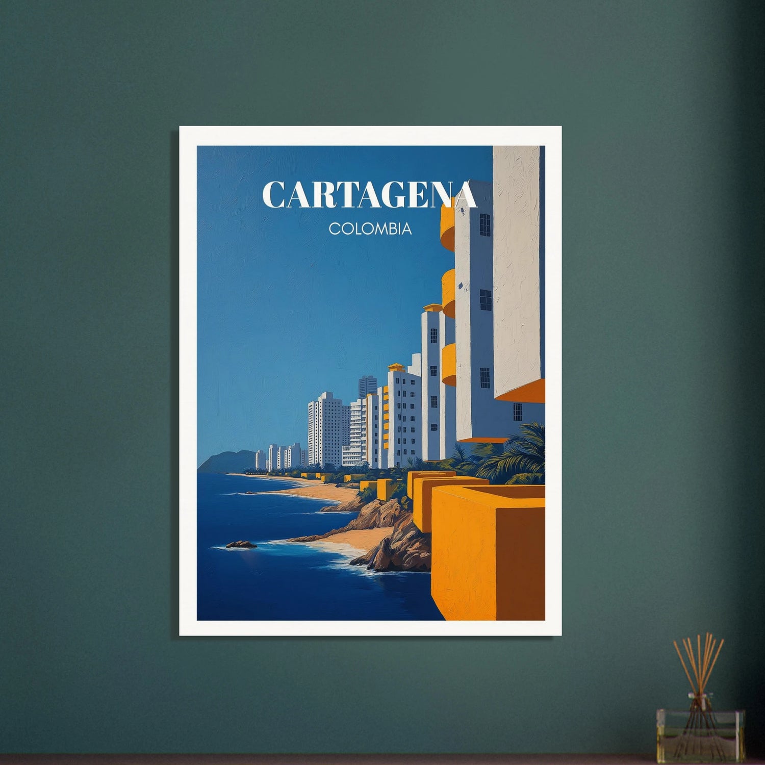 a0d90f13-1a8e-4caf-9ad4-4fa8a4ec5f7f