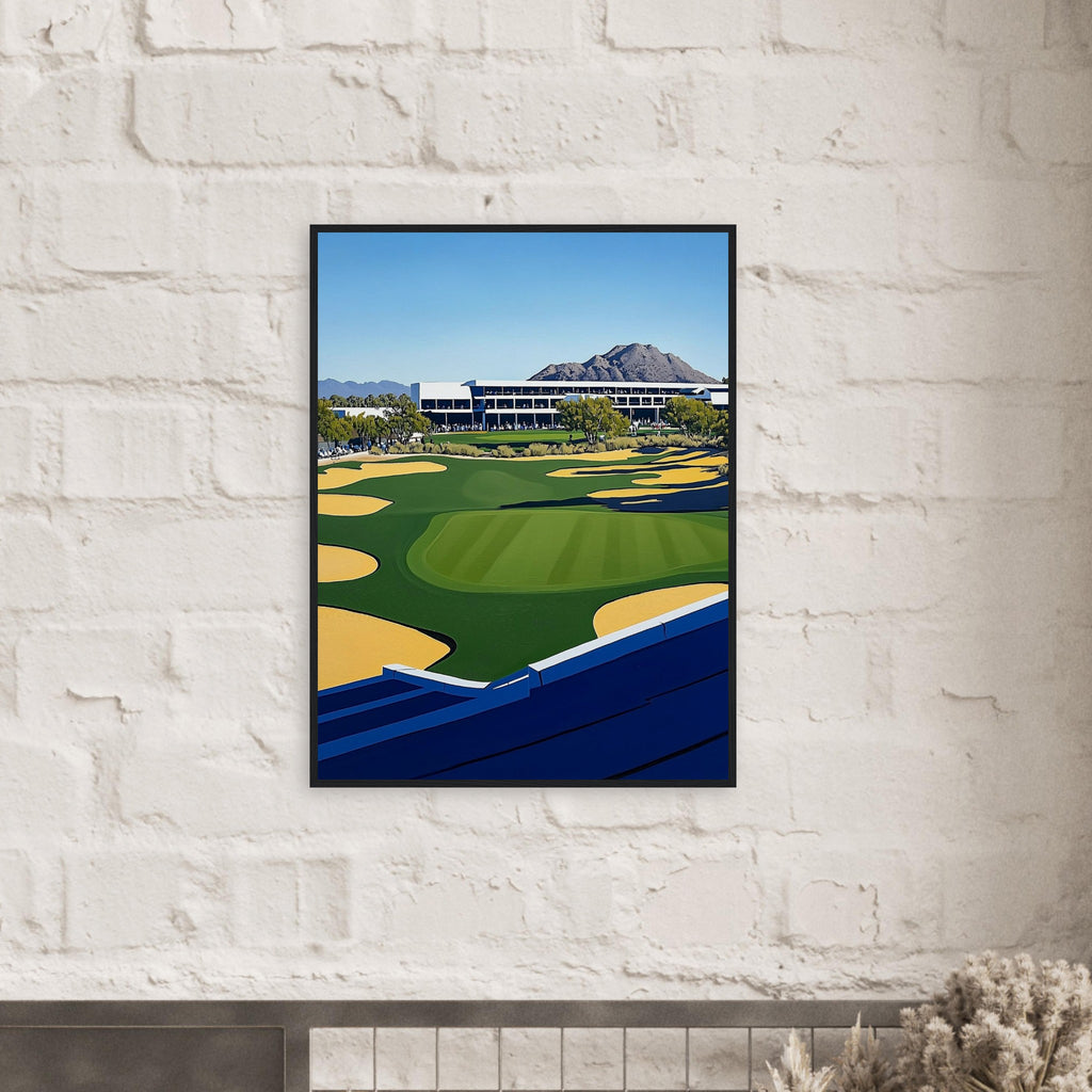 a1279415-7248-4eee-a896-5ff7838f5228