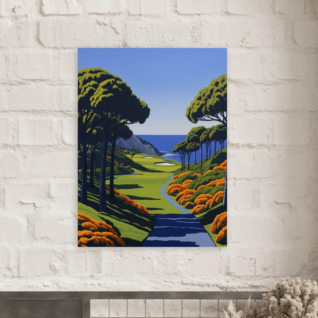 a12c3934-cc13-4e53-90aa-a01308e37edd