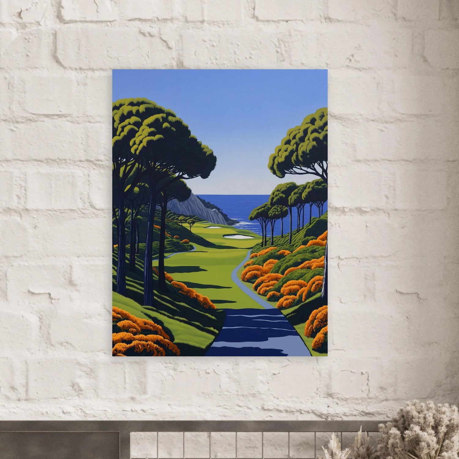 a12c3934-cc13-4e53-90aa-a01308e37edd