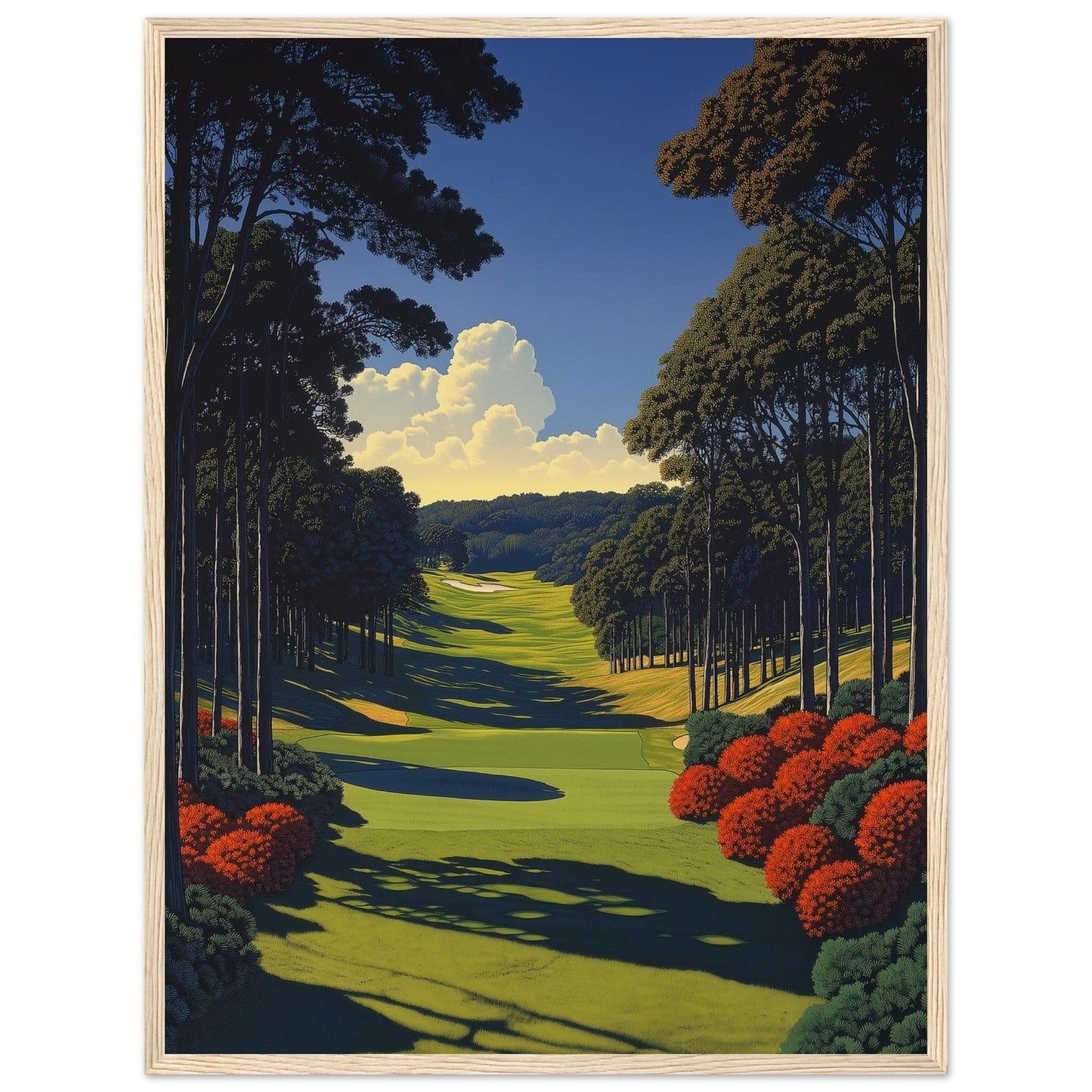 a14b7e87-21ca-4d32-afc6-c19e660e45fa