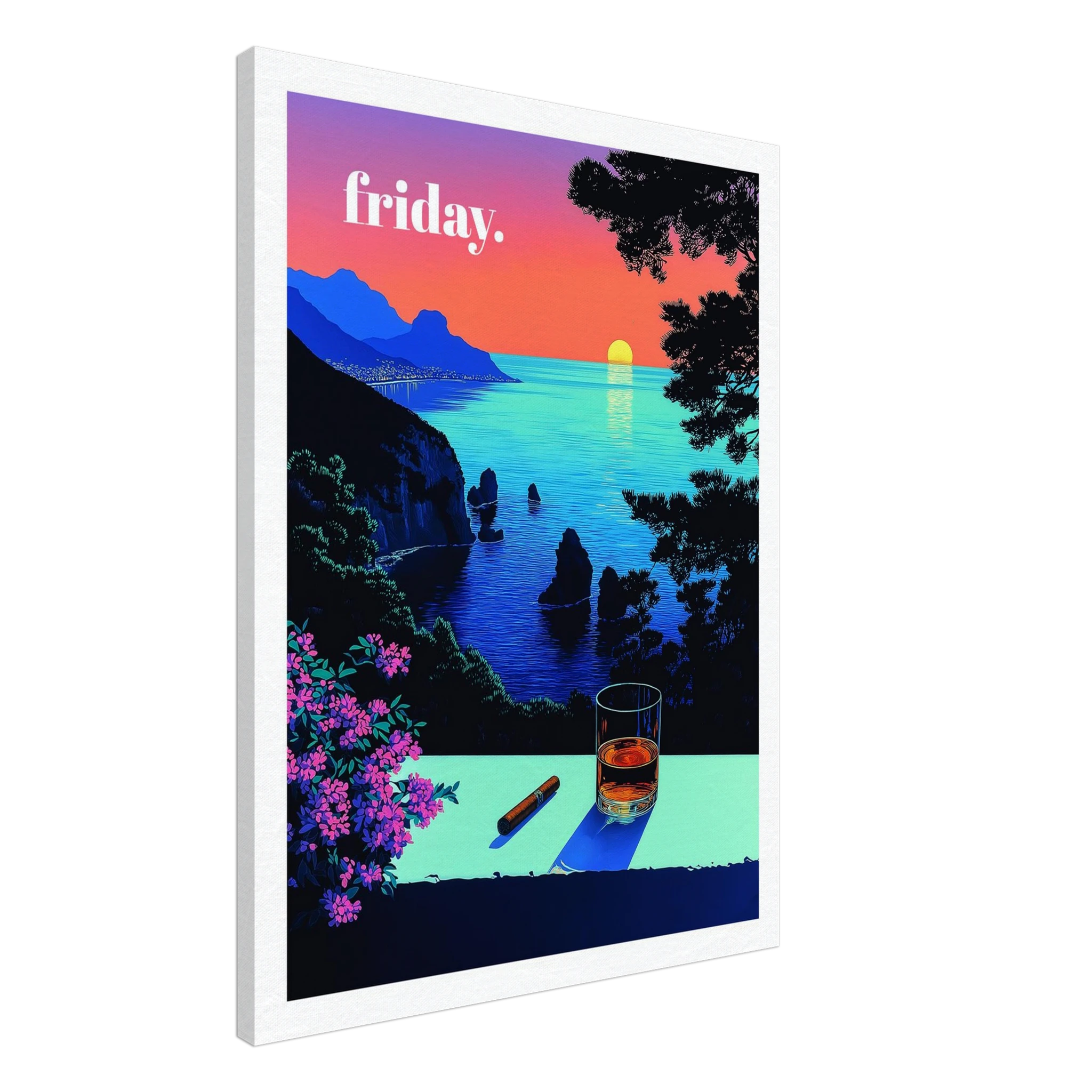 a1859a0b-8d10-4fa8-88ba-954797385a75