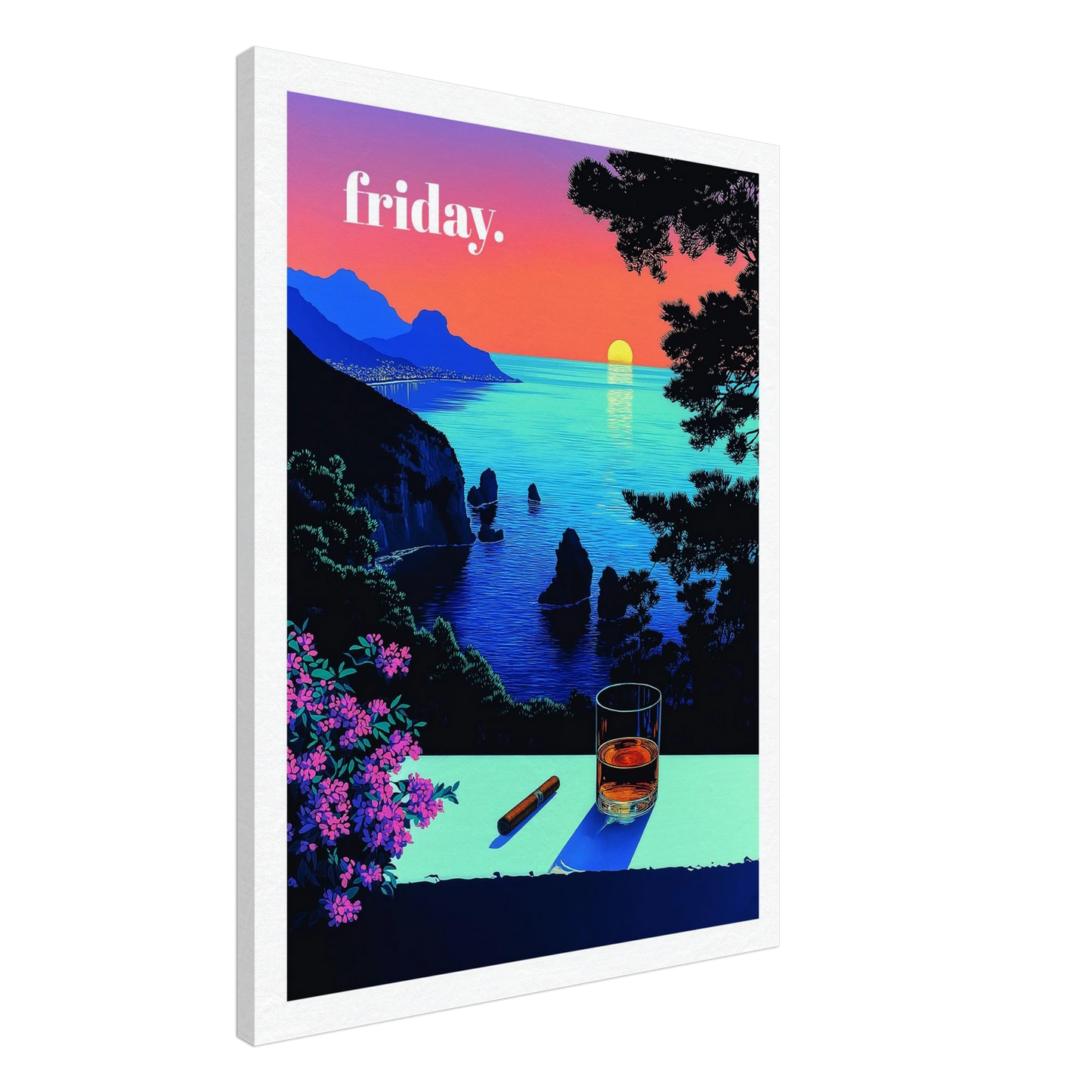 a1859a0b-8d10-4fa8-88ba-954797385a75