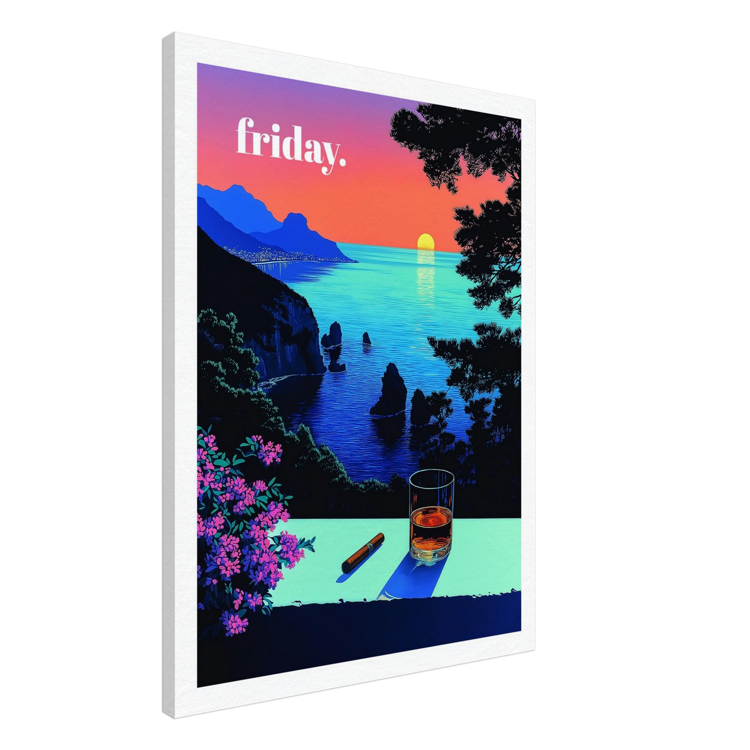 a1859a0b-8d10-4fa8-88ba-954797385a75