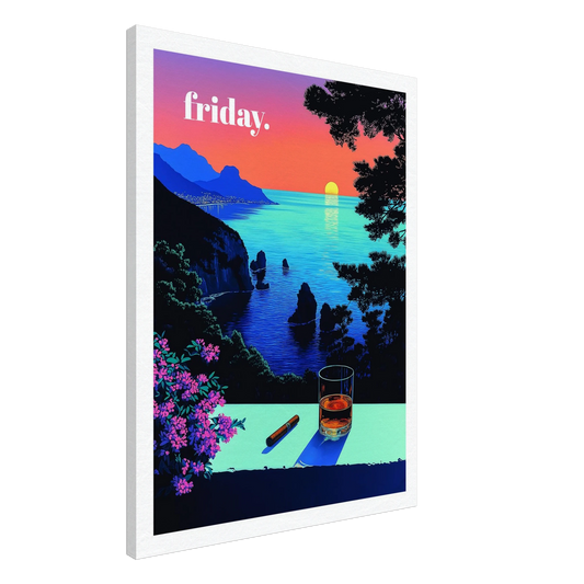 a1859a0b-8d10-4fa8-88ba-954797385a75