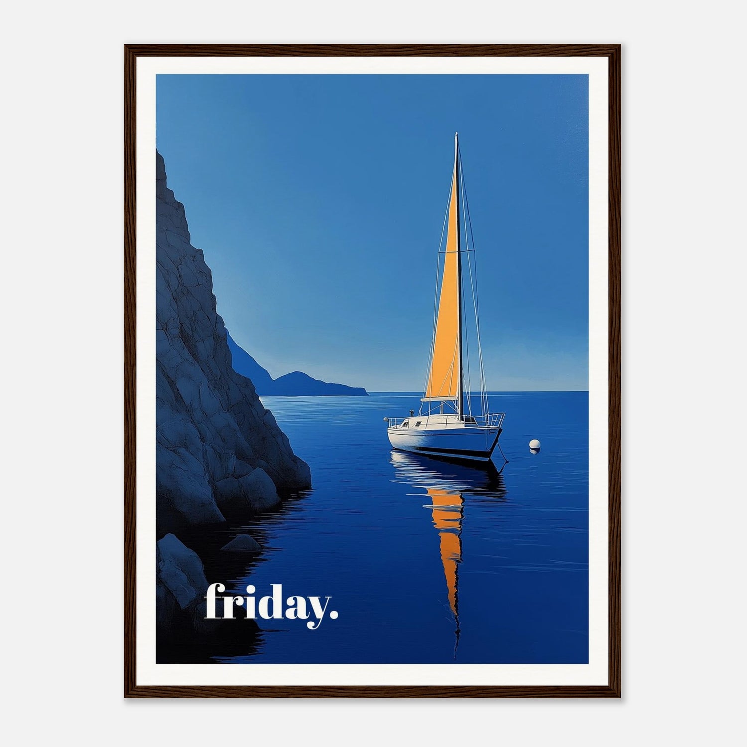 a18c3cb8-185a-420e-afe4-31a0c0c278cd