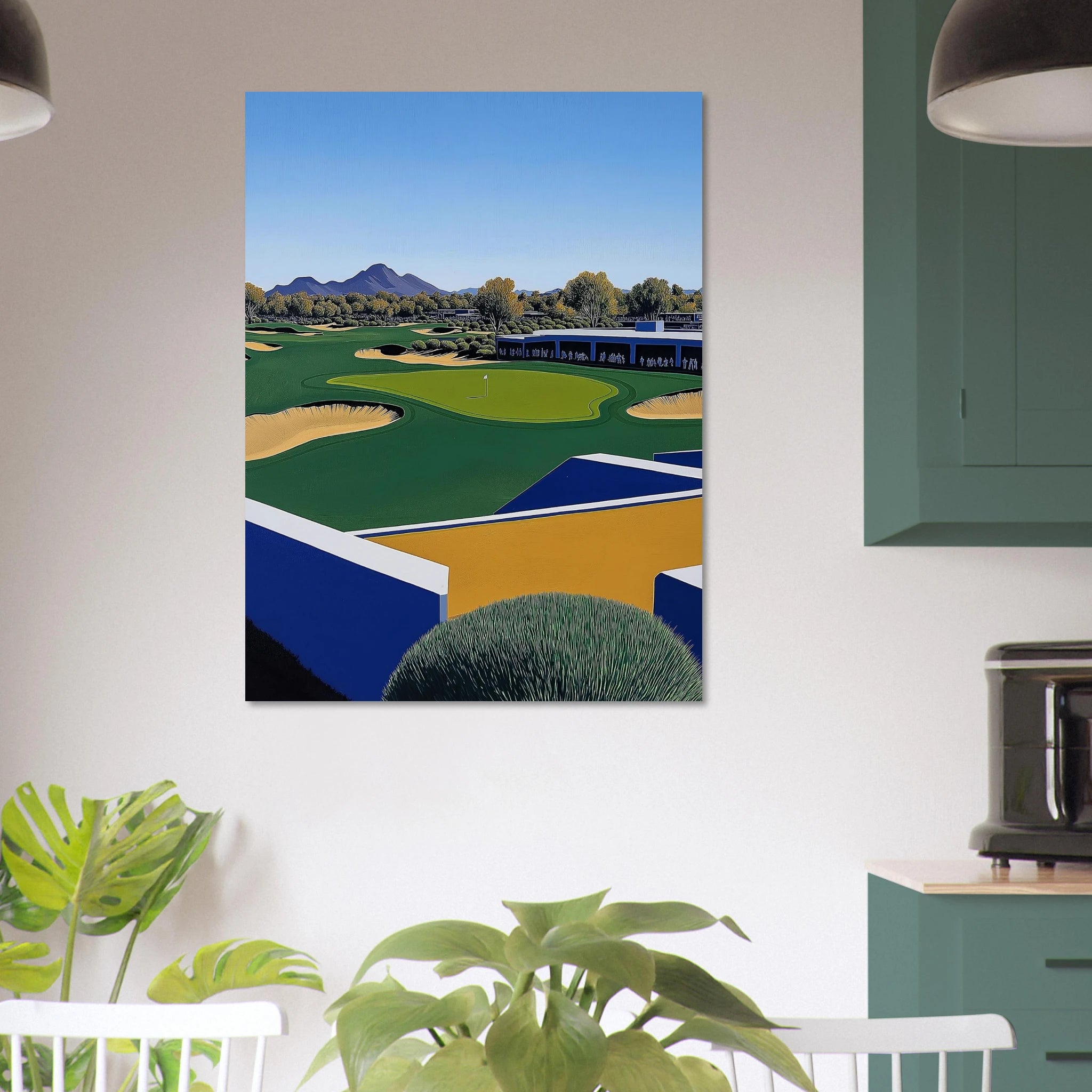 a1907704-488f-44cc-8059-59f849730d55