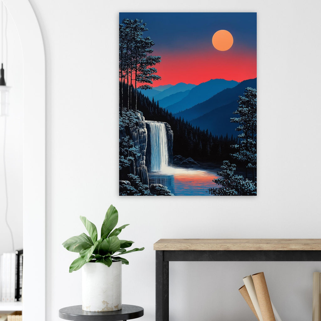 a1a87739-164d-4459-aa45-0f3082f36edb