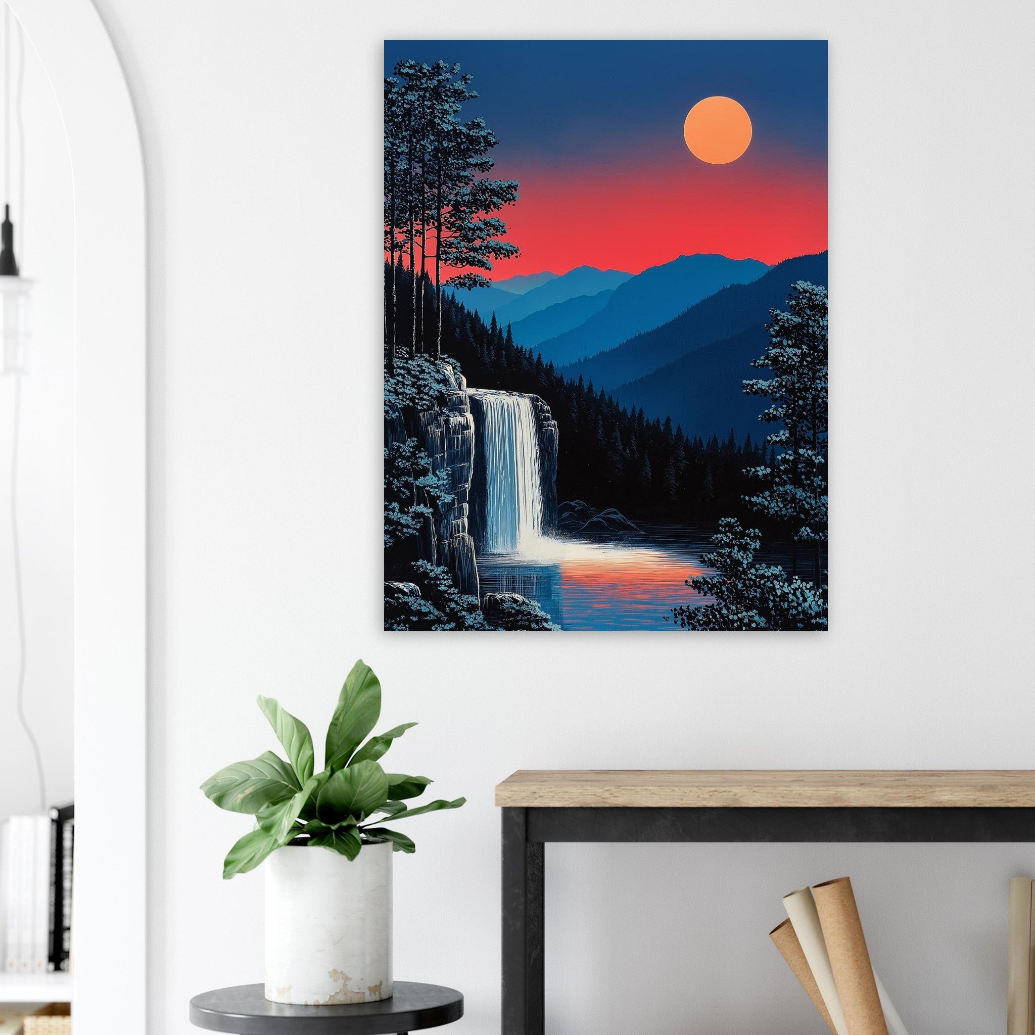 a1a87739-164d-4459-aa45-0f3082f36edb