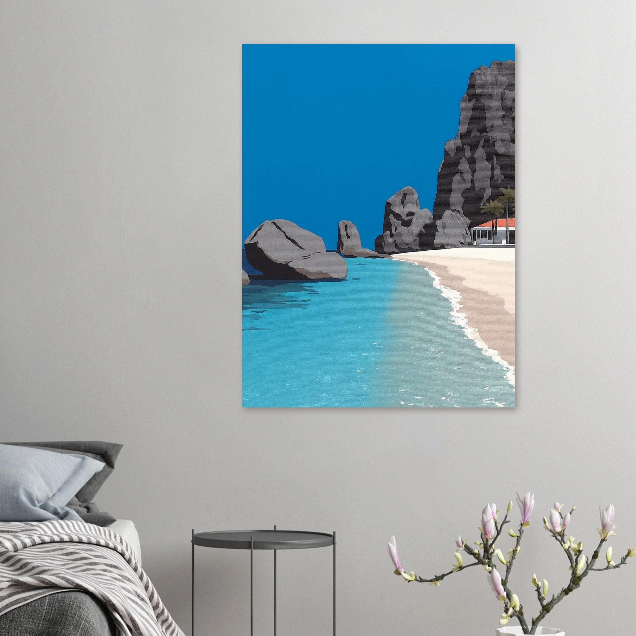 a1b3a106-c2fd-4417-85b1-5646ec12f52e