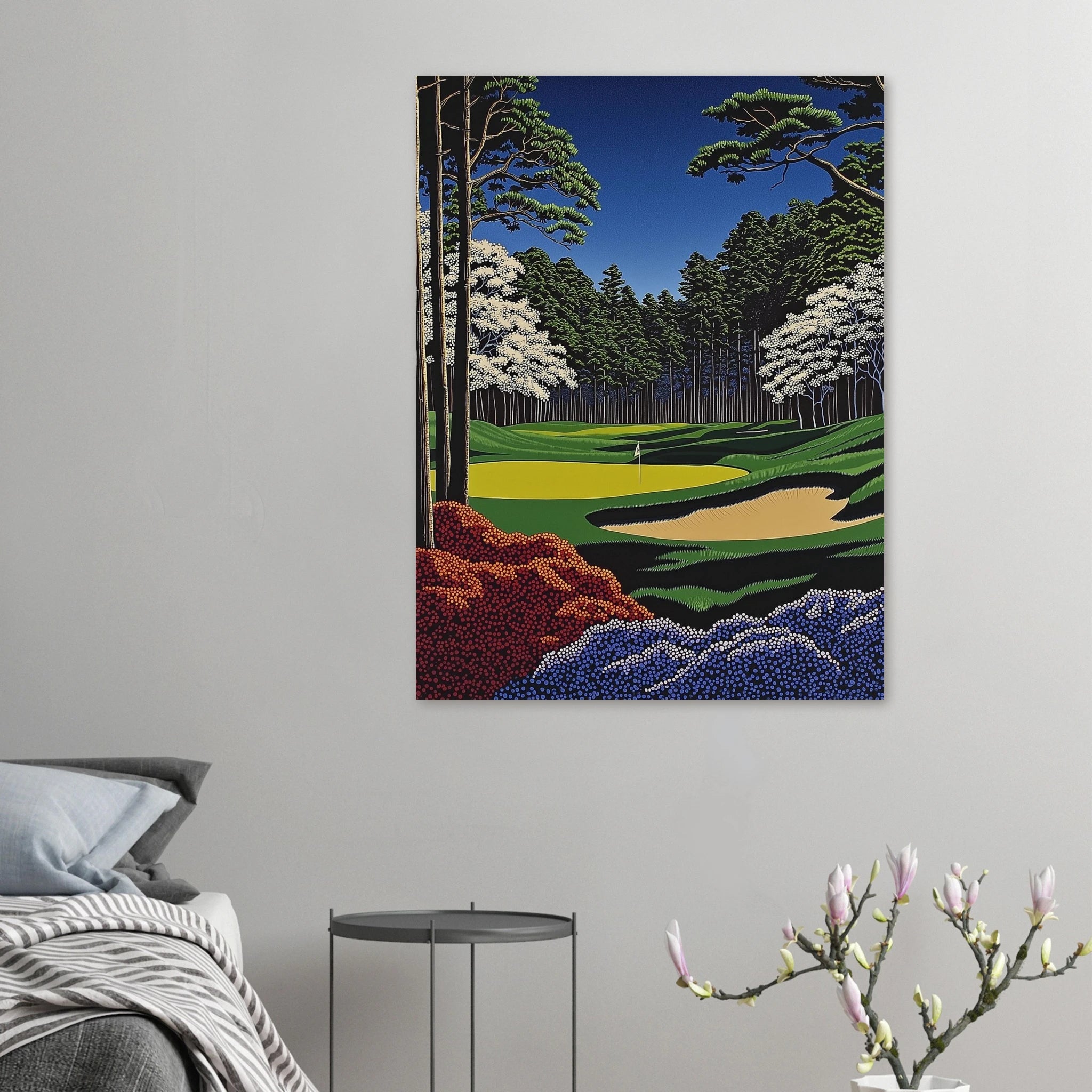 a1c46659-4703-4810-af06-4400aae238bc