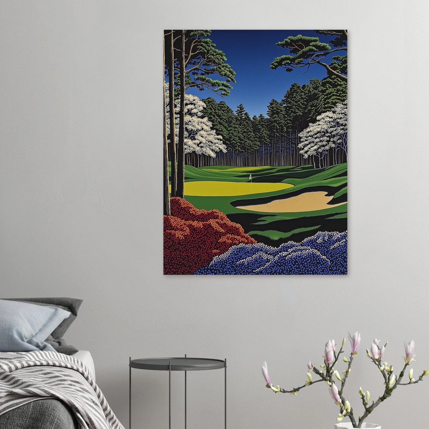 a1c46659-4703-4810-af06-4400aae238bc