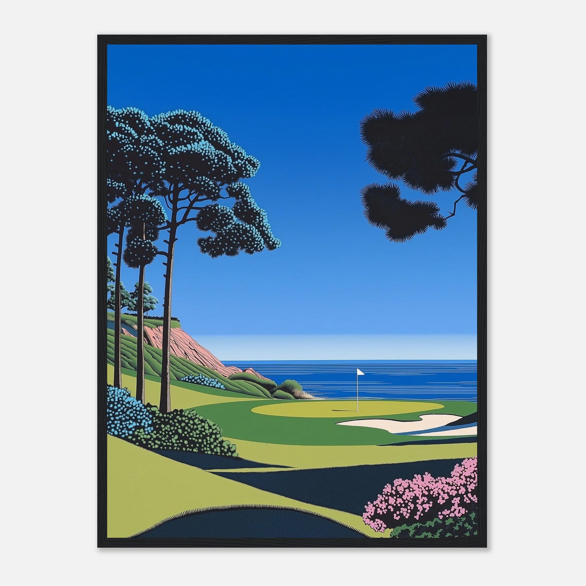 a1cf2211-1551-4dff-92b0-27aea512bfc3