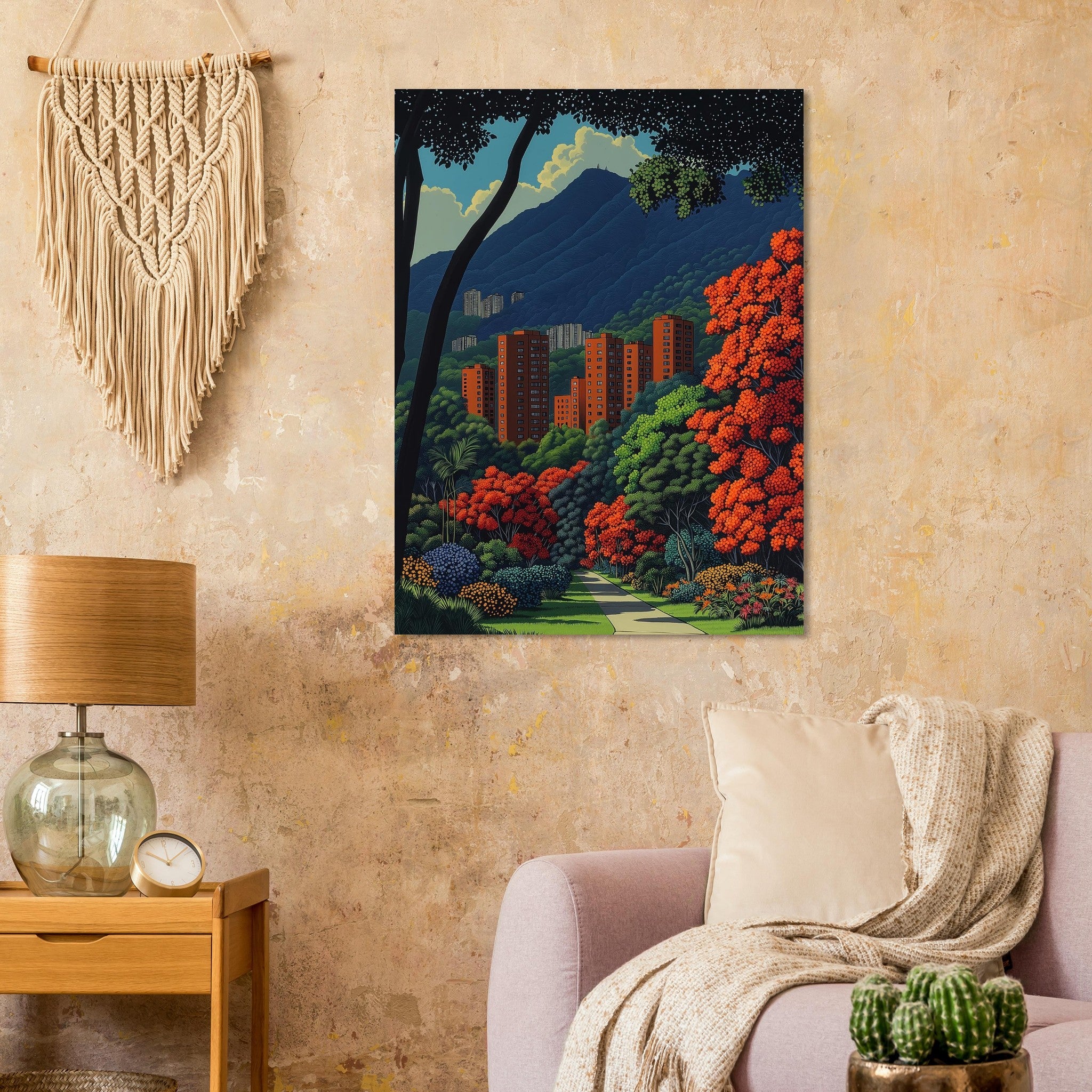 a1de3be5-7107-44db-bb17-05b06668ff80