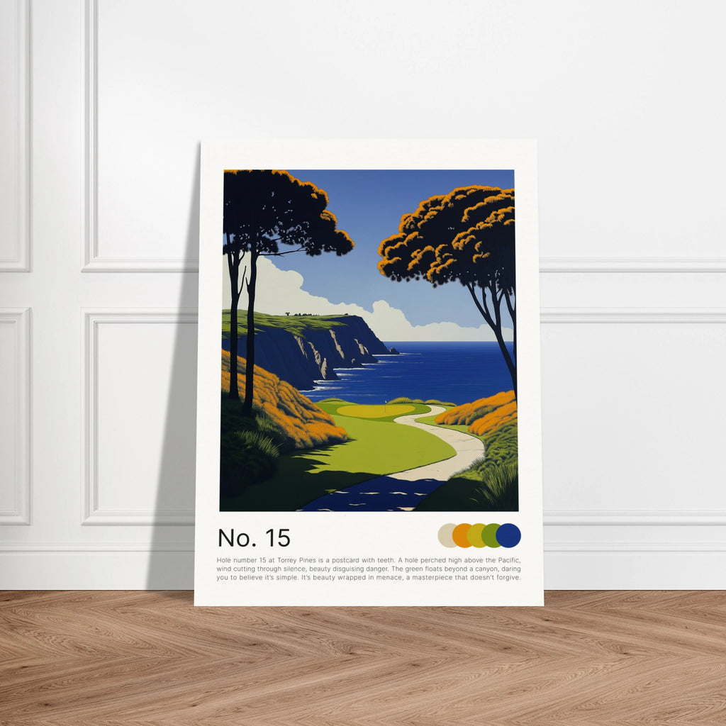 a1e869ed-7c77-4ac1-ba60-b733158661cc