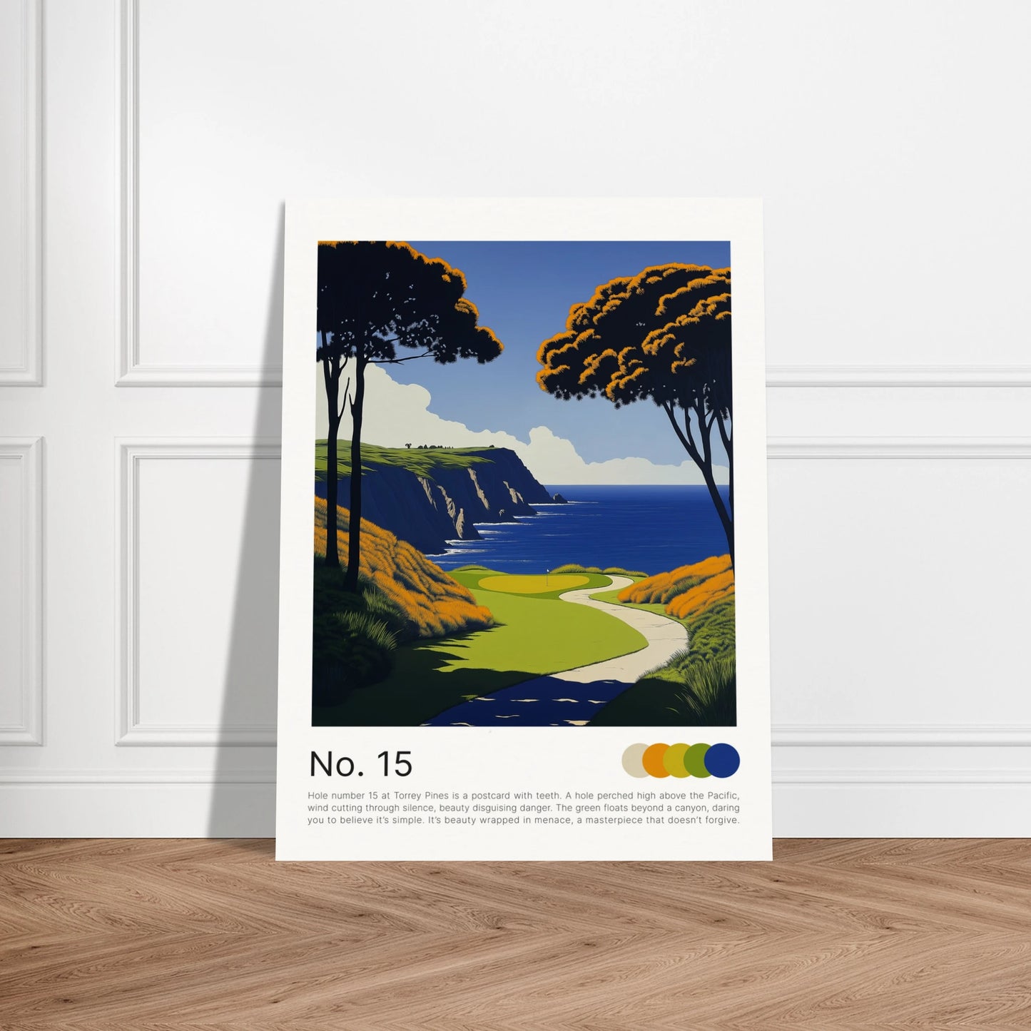 a1e869ed-7c77-4ac1-ba60-b733158661cc