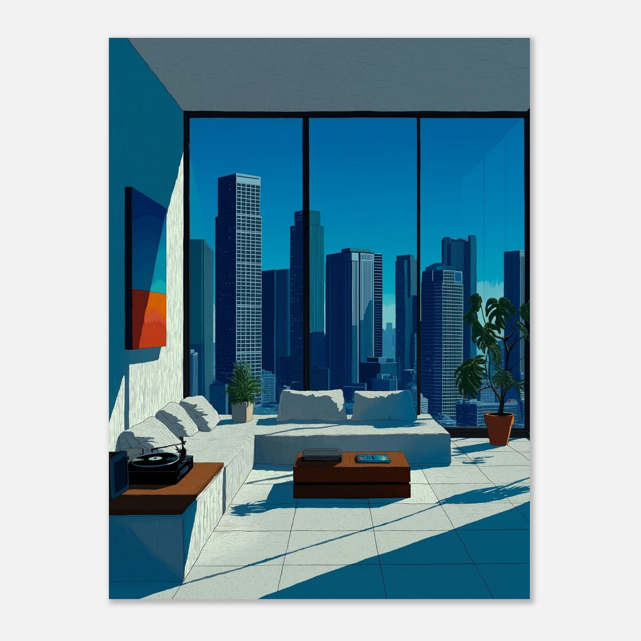 a1e98ef0-039a-4af7-a58b-a929b40f33f7