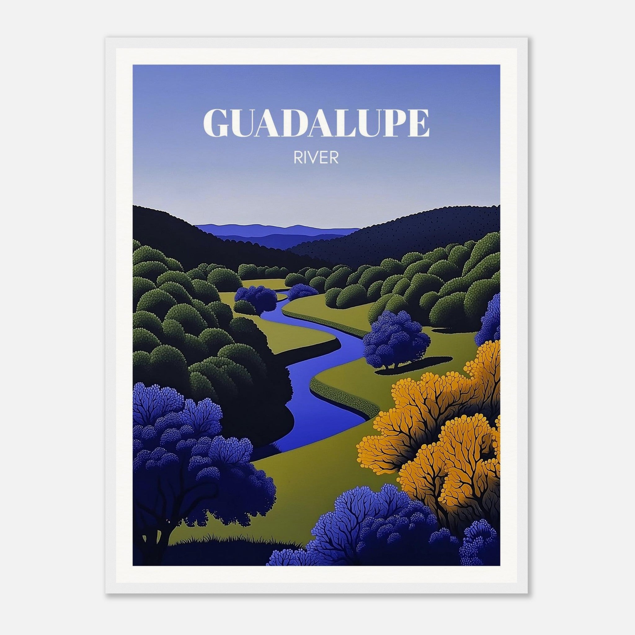 a203634d-6808-49fa-a631-ad99aa5fad84