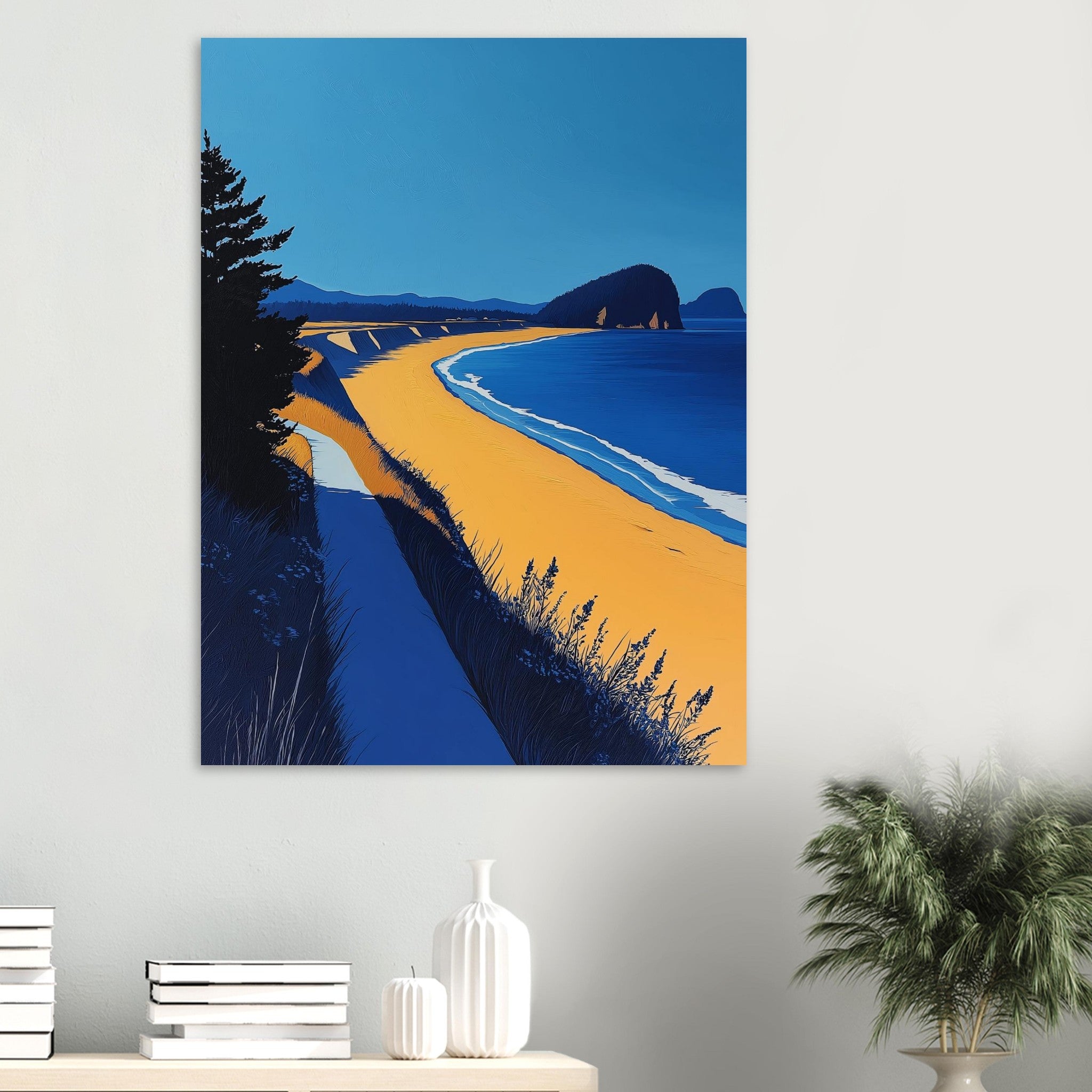 a216511c-1064-4a7a-8b5d-33efcbbec501