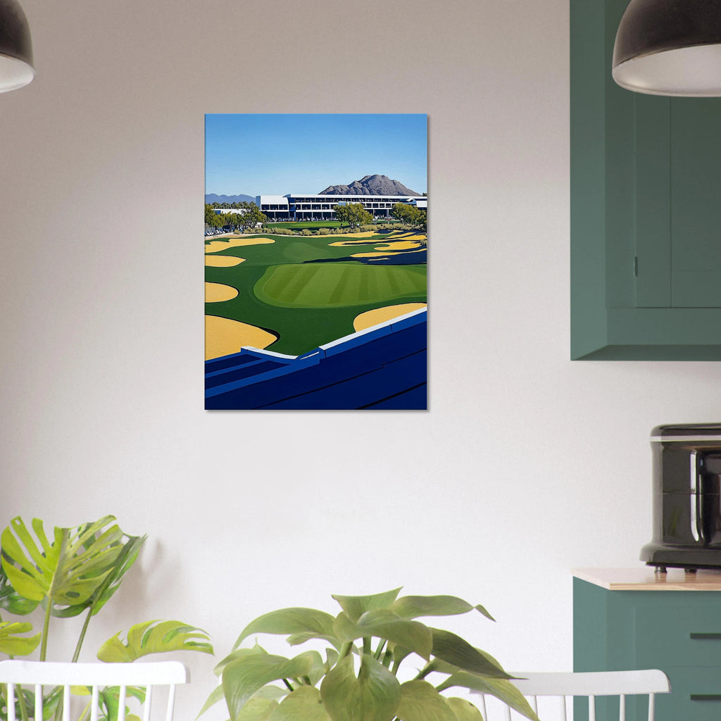 a253ead4-d793-437f-9fdc-33dcb9eeff0d