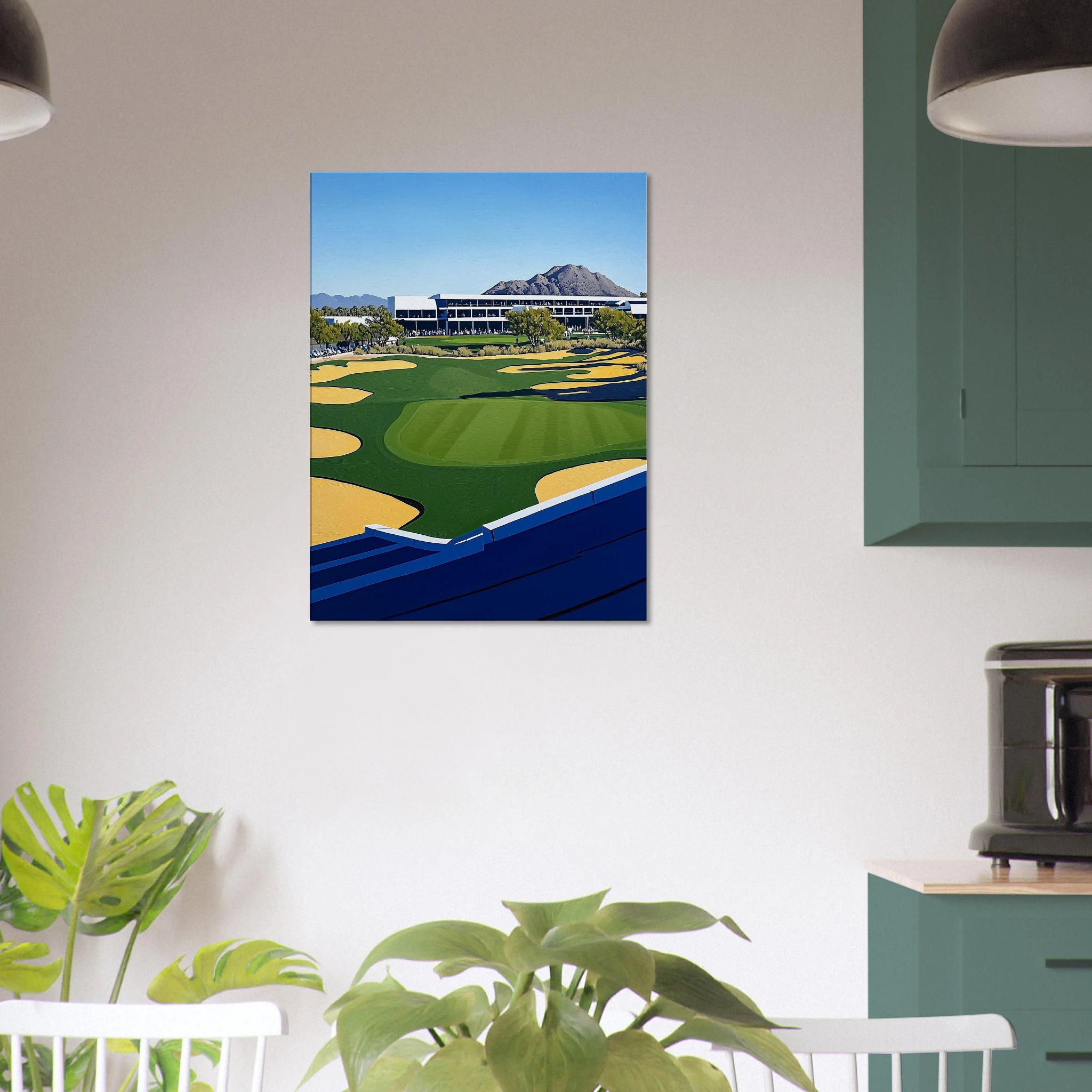 a253ead4-d793-437f-9fdc-33dcb9eeff0d