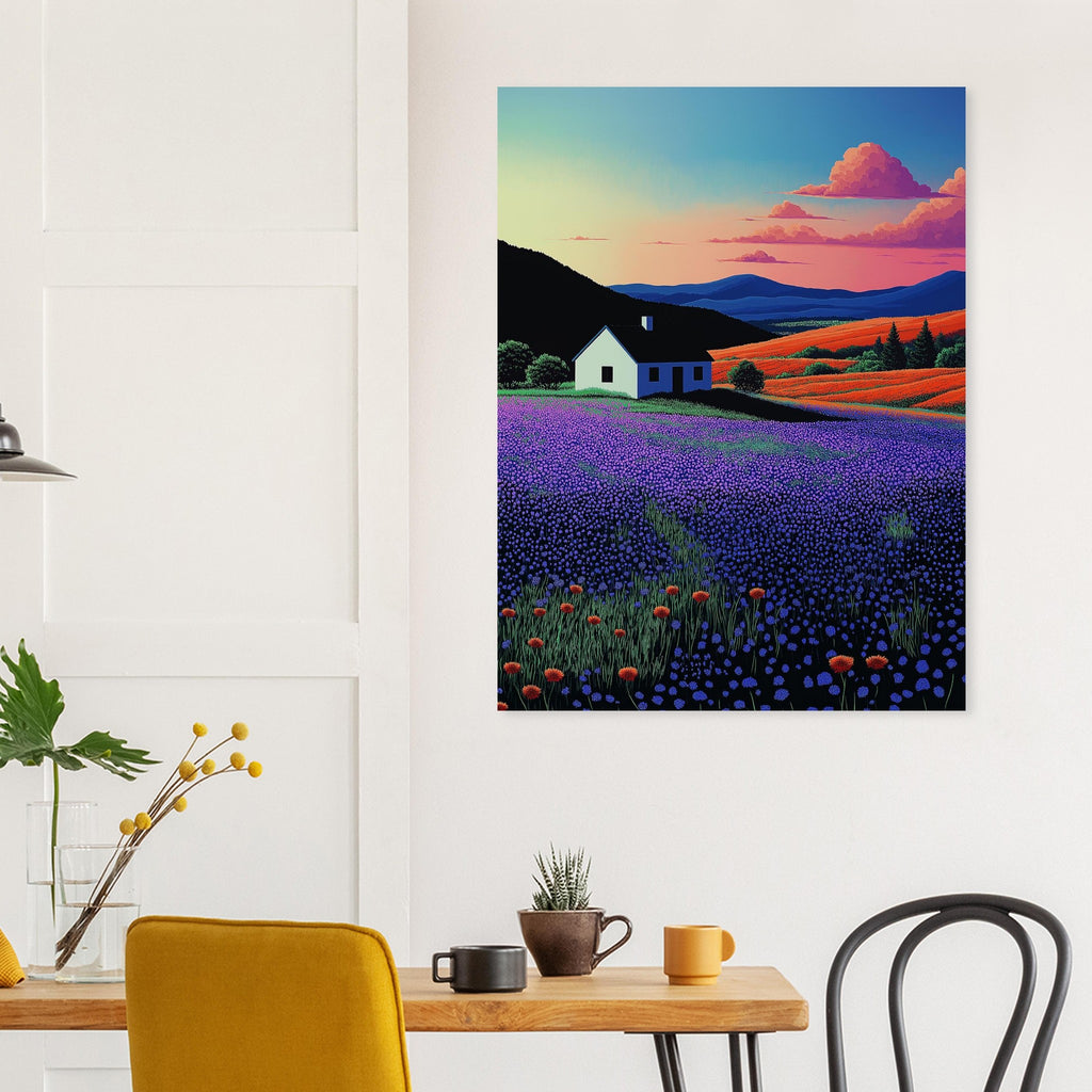 a271f3e1-3239-415b-ab63-414727bf880b