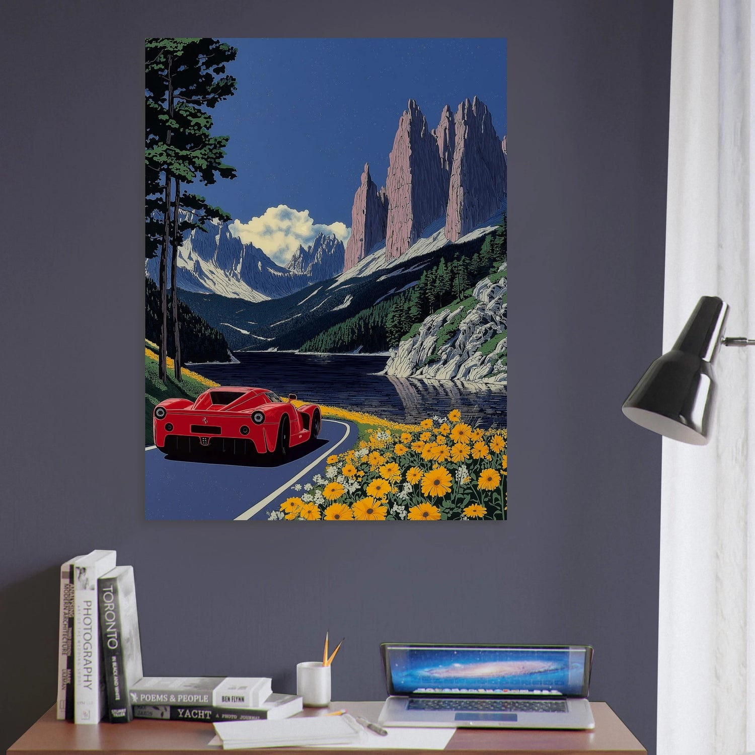 a277b132-dac5-4581-82a4-264f7cc446c7