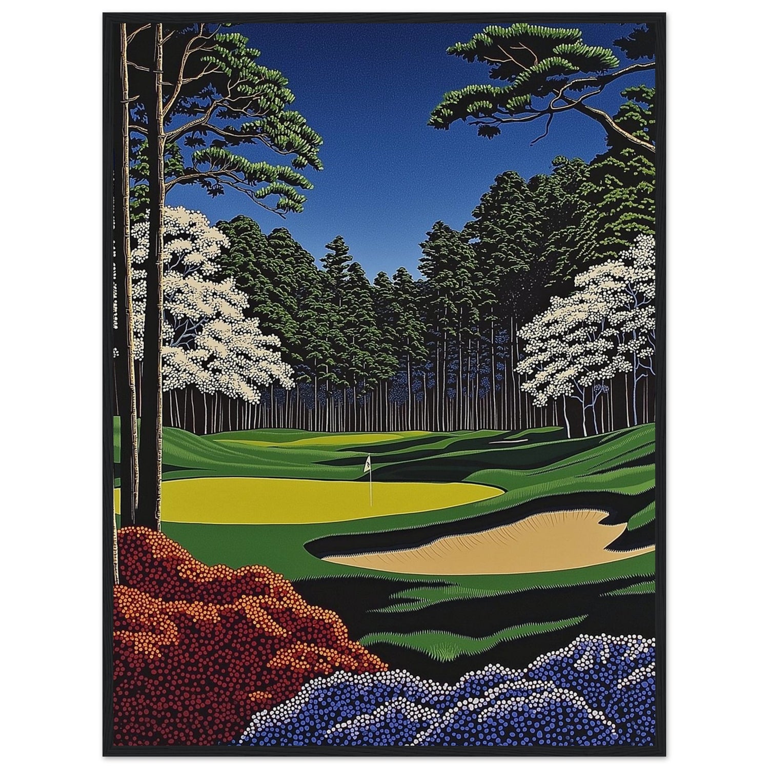 a292ca27-6f3f-4433-a42e-50d5c7e3d537