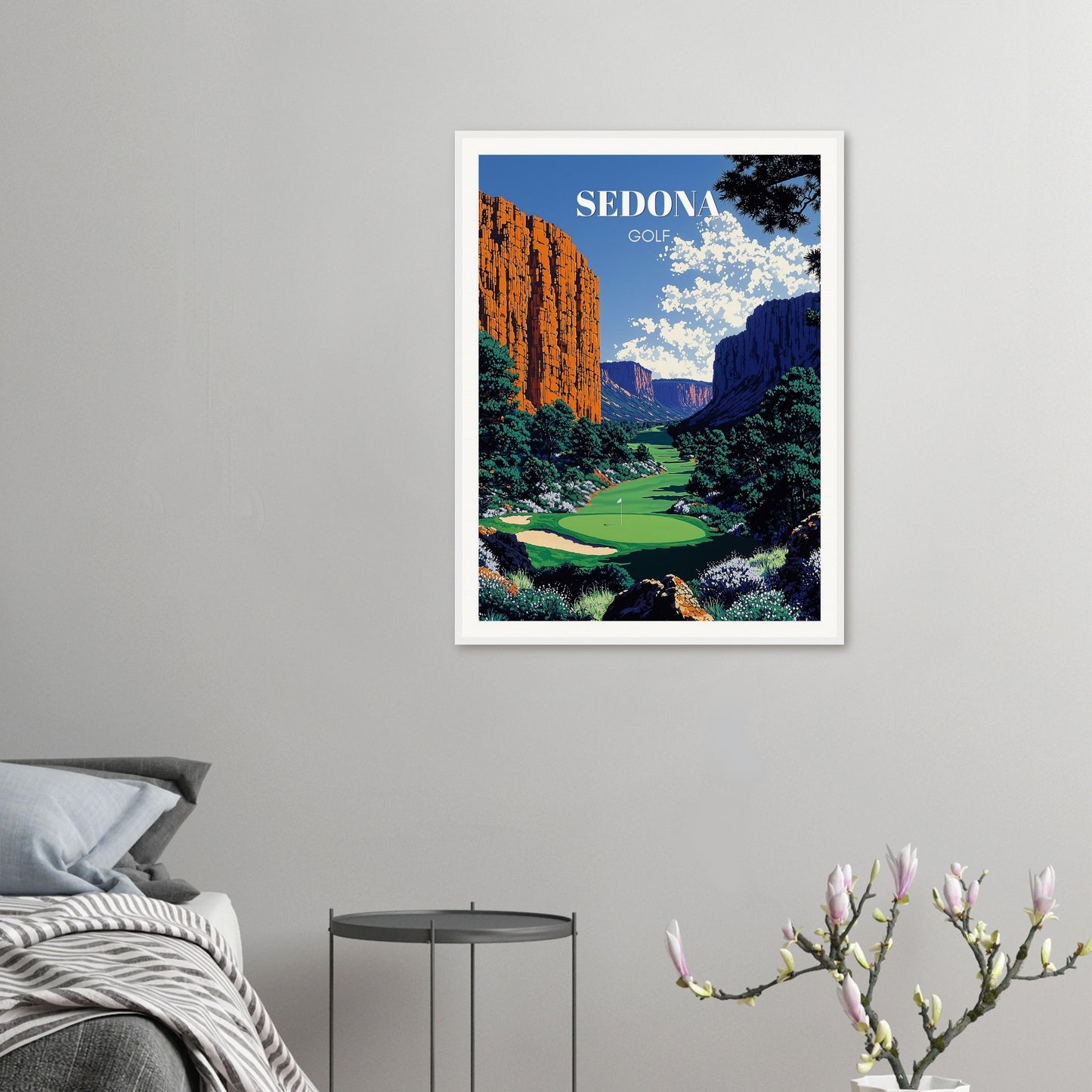 a2961e50-9334-4496-88e5-293ac454831c