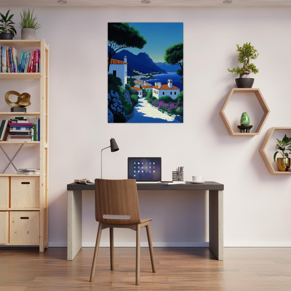 a2a90471-c946-491d-af69-90aebdb55983