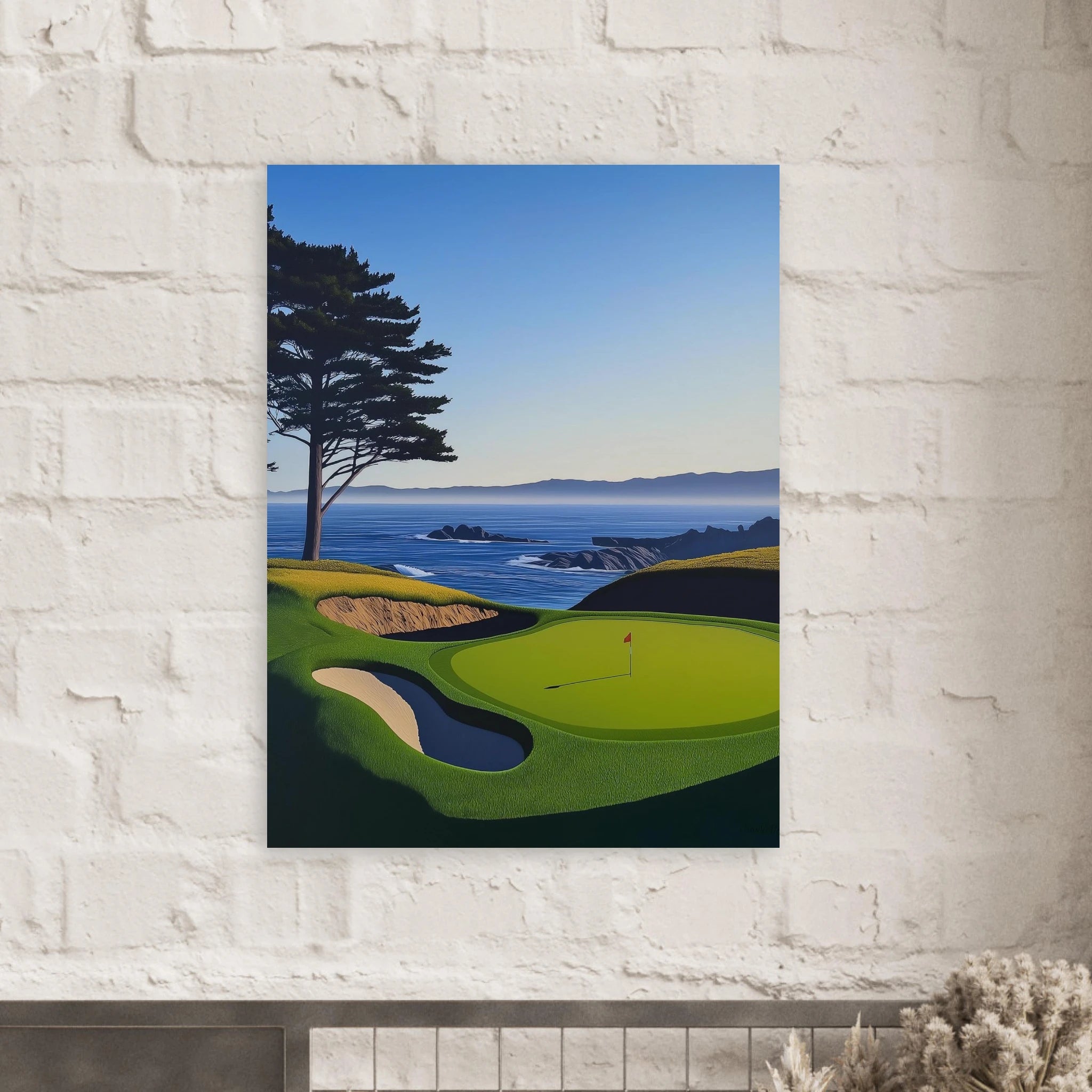 a2cb8afb-44e0-4c38-8d7b-c6342277e278