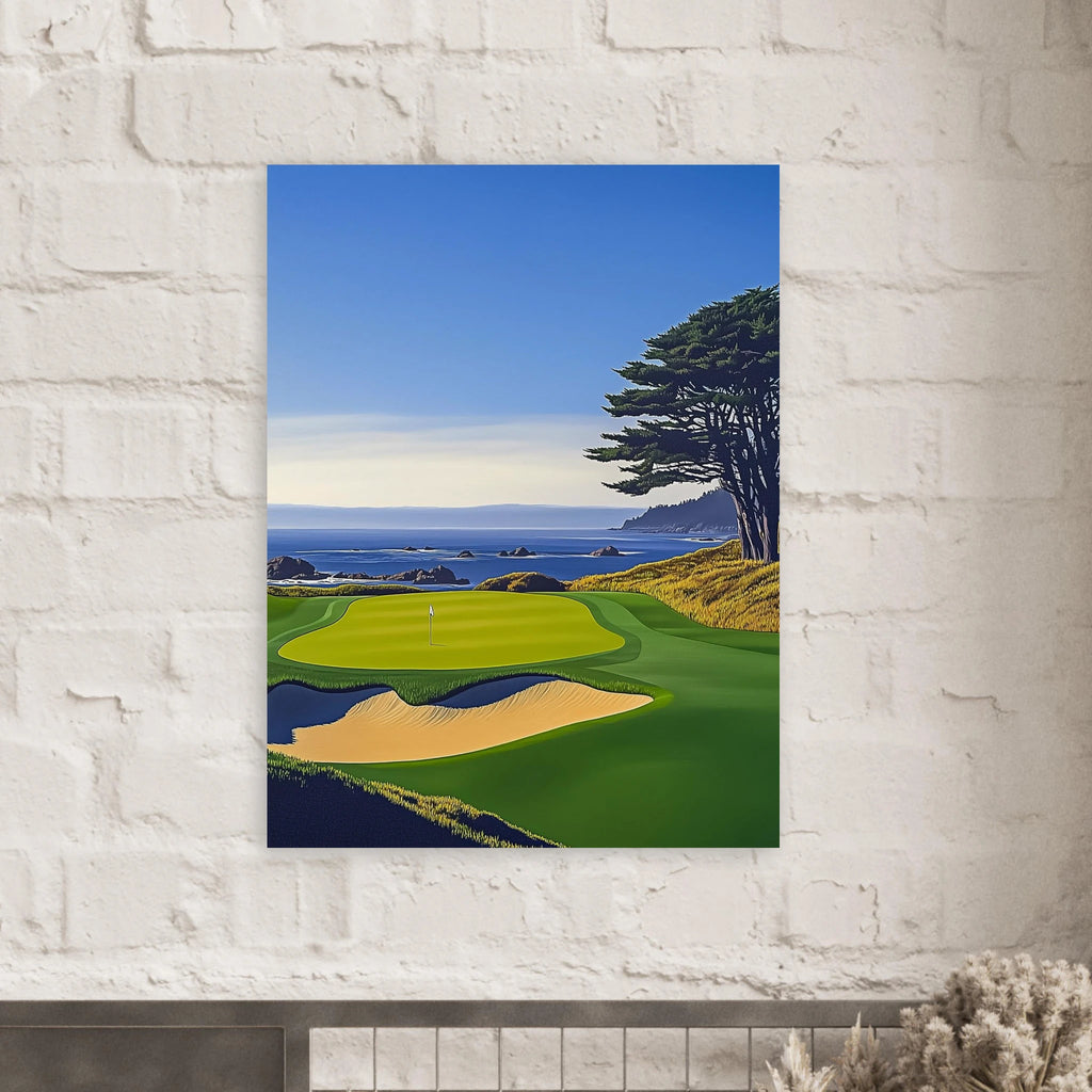 a2ccd90a-4944-4765-a271-da47667eca38