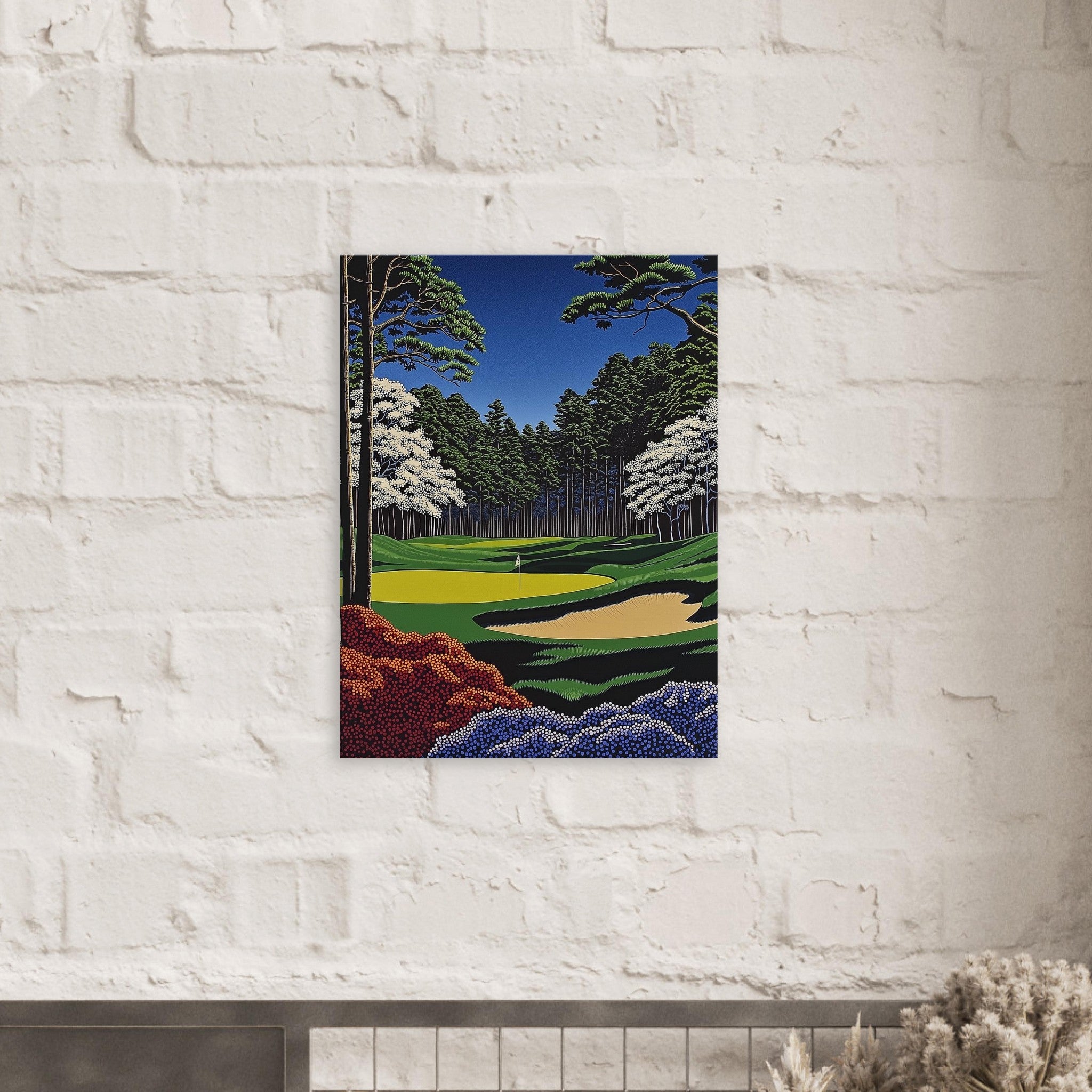 a2cd64f6-79a2-459a-a566-00f8ea5652b7