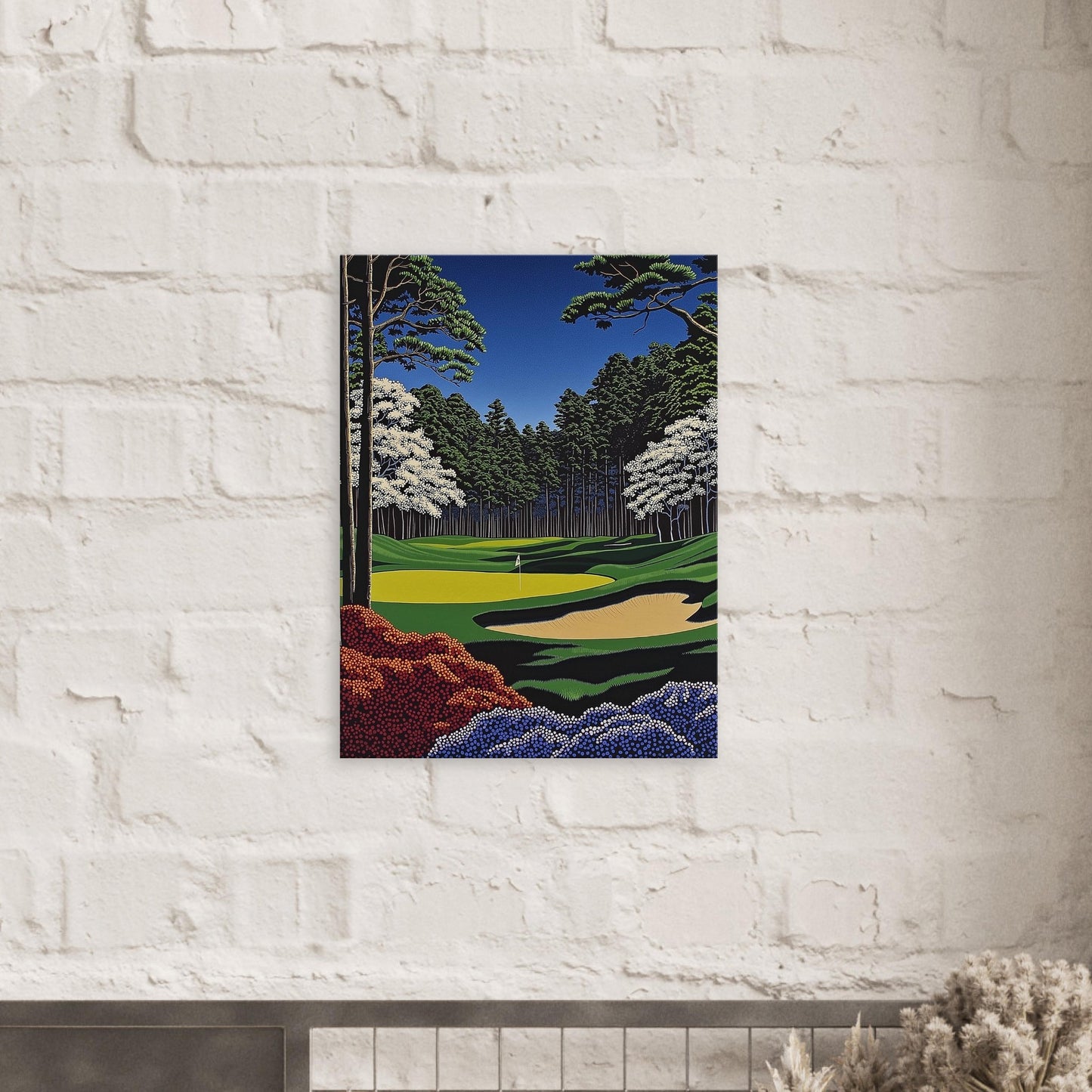 a2cd64f6-79a2-459a-a566-00f8ea5652b7