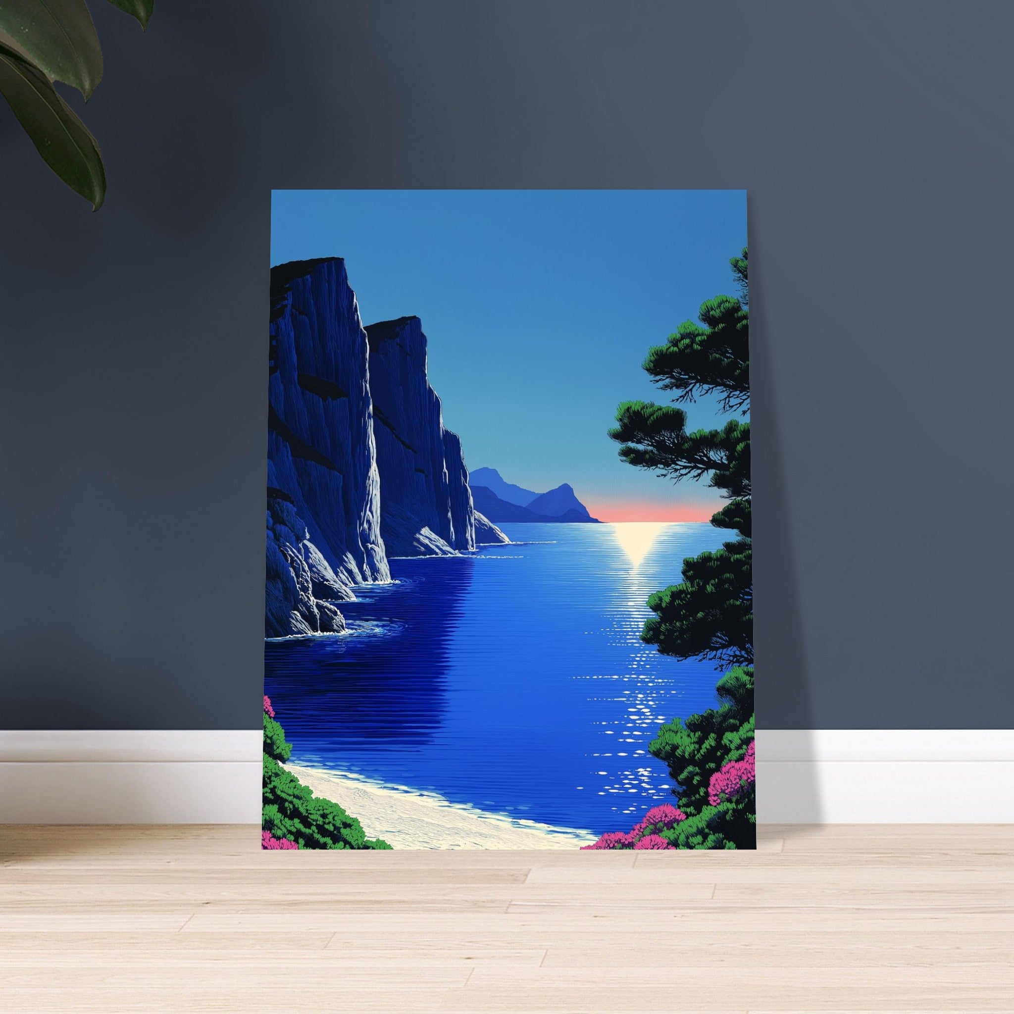 a31e2053-0738-4280-9166-e54c8420151e