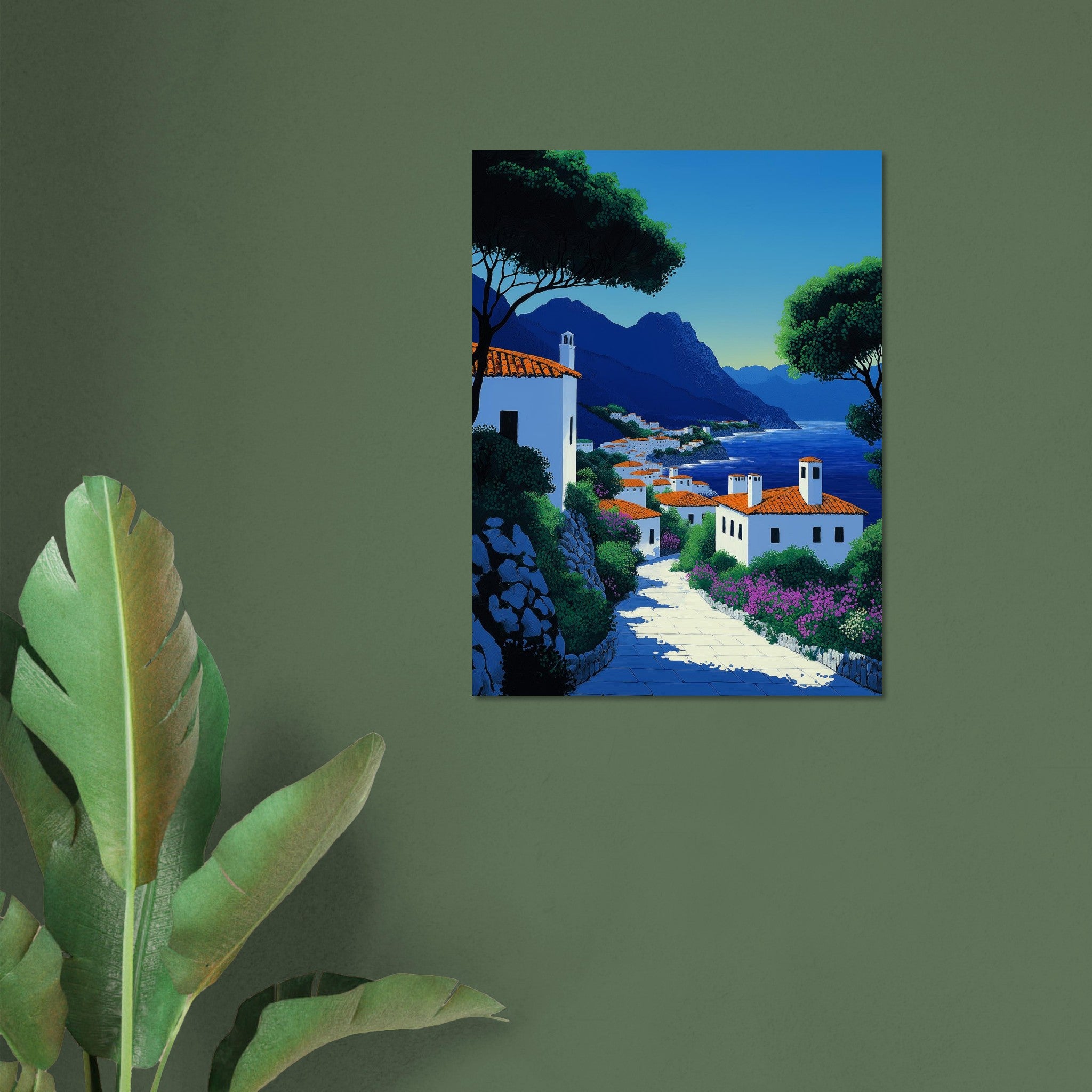 a3271fa1-807c-4871-babd-89f05da3da01