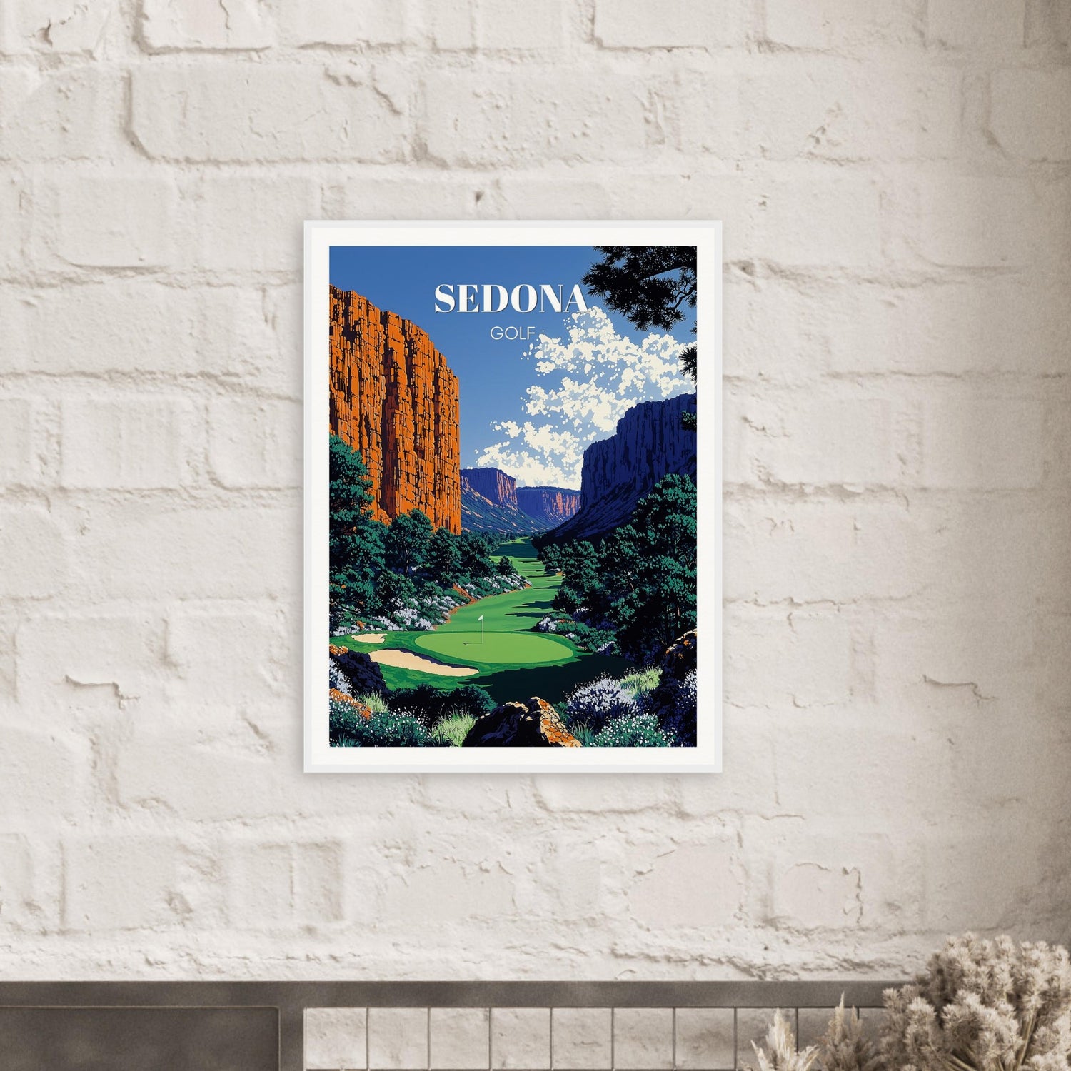 a34f94f4-ef30-4d3f-8a92-b43570b640e6