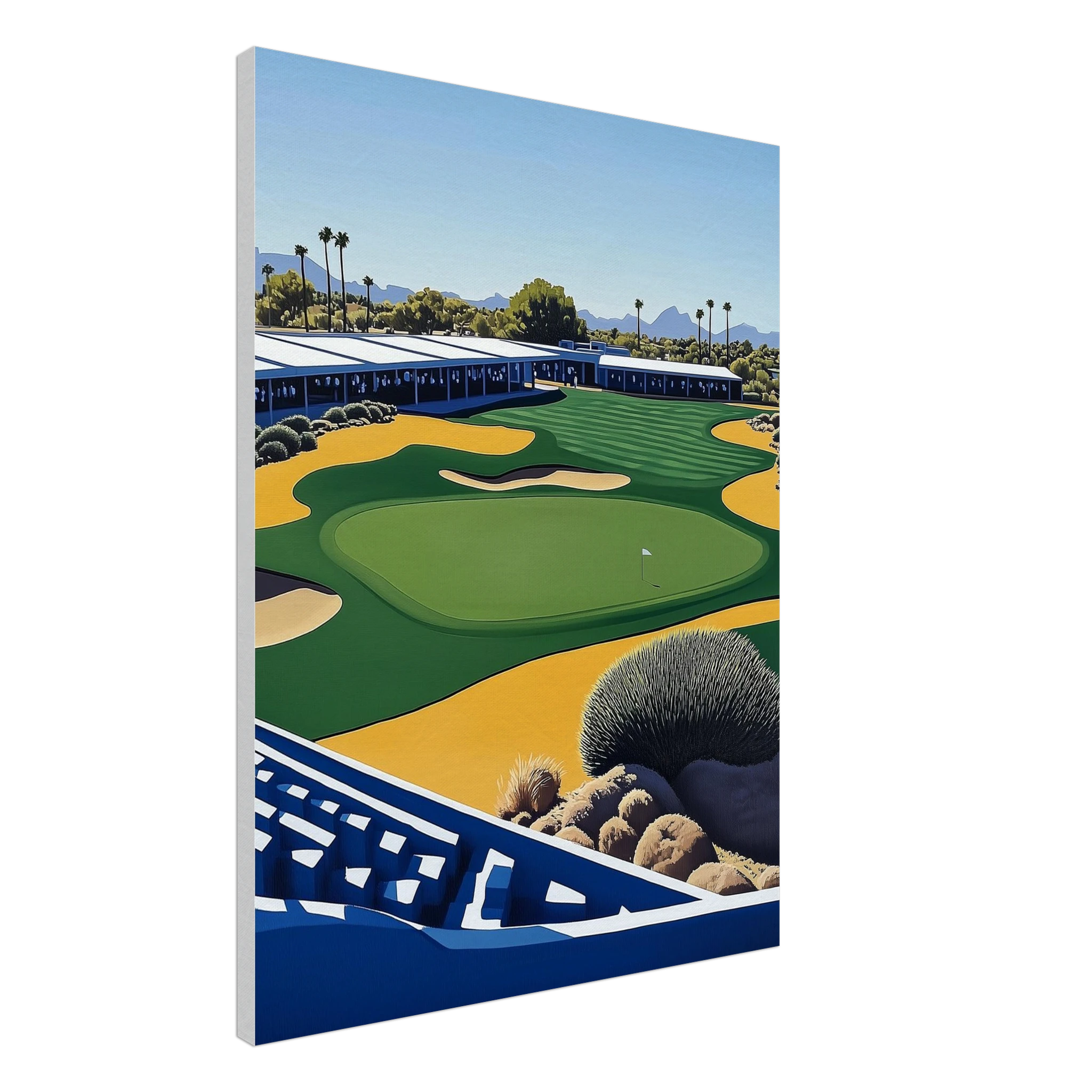 a35ef217-5290-41f5-95cf-c68b4ac470e8