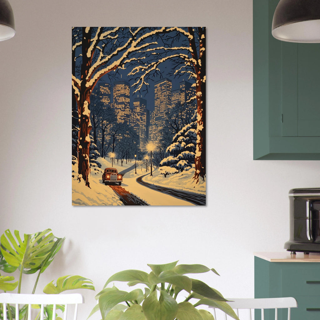 a392c236-ee6b-4db2-8705-3ce7c850efde