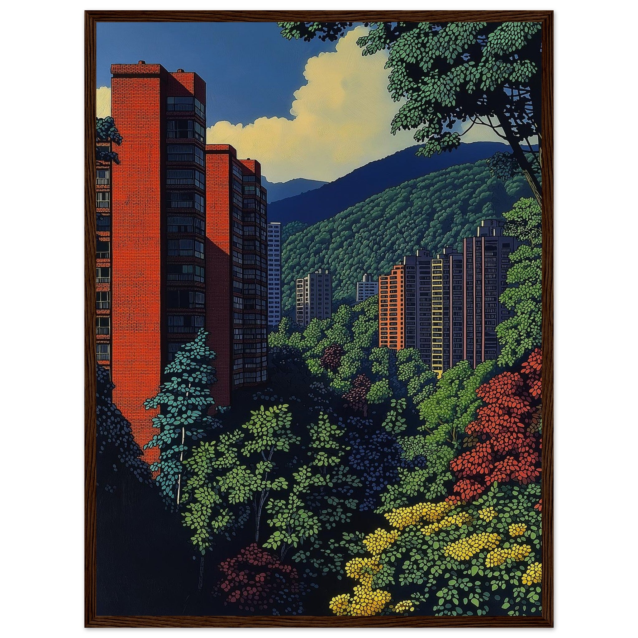 a3aa4347-0c4a-48d0-8b38-bf3365cbe46b