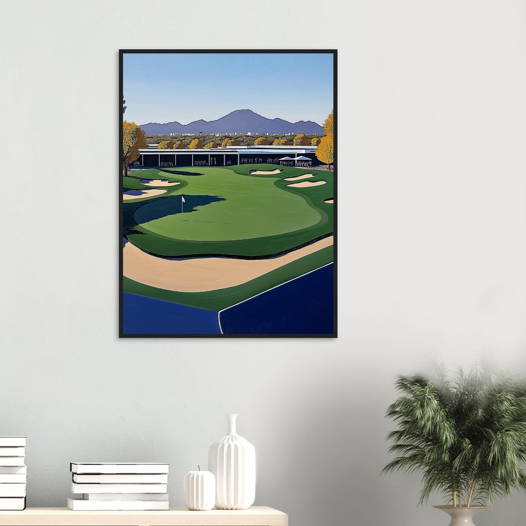 a3aa9aa8-d099-4b0d-b545-d8f15a79f09d