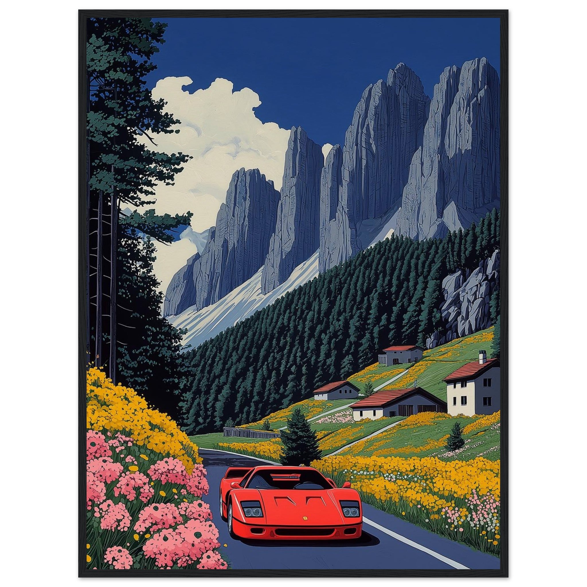 a3bbda06-028d-4f0f-9c0b-b376cece3c46